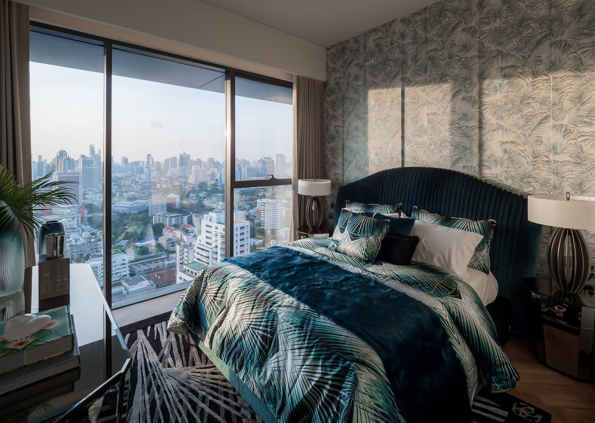 OniroGroup_IDS_TelaSkyVilla_04