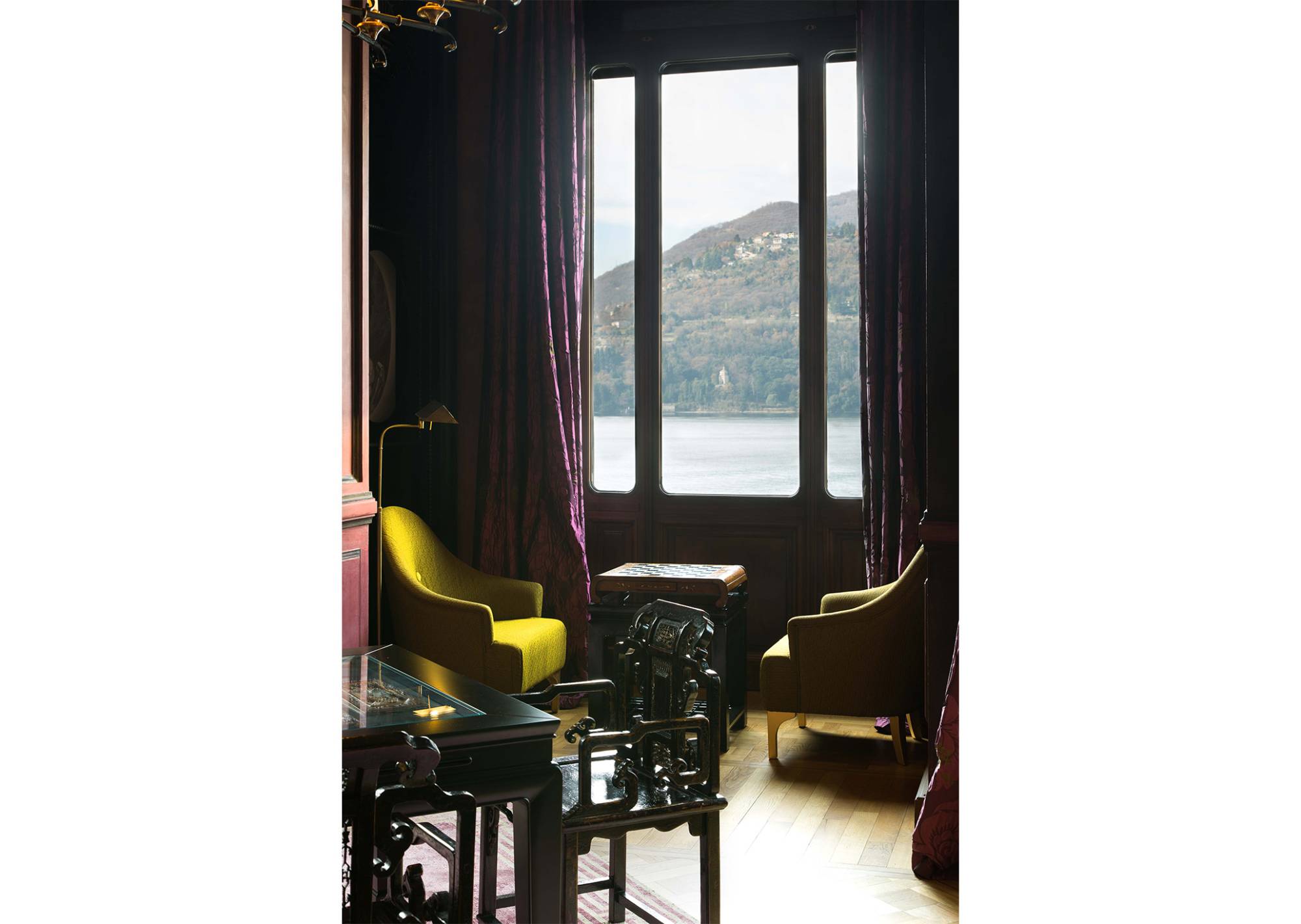 OniroGroup_IDS_CastaDiva_08