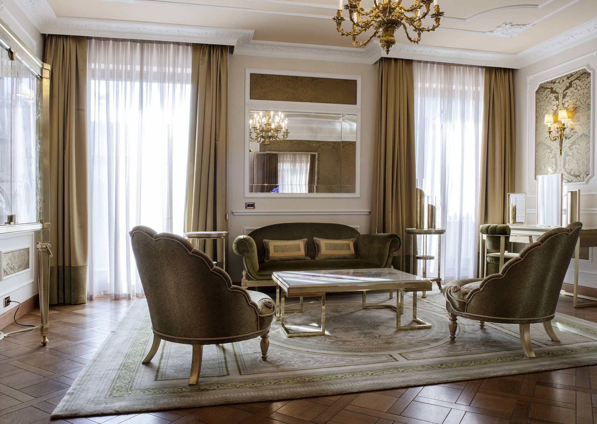 OniroGroup_IDS_BaglioniHotel_04