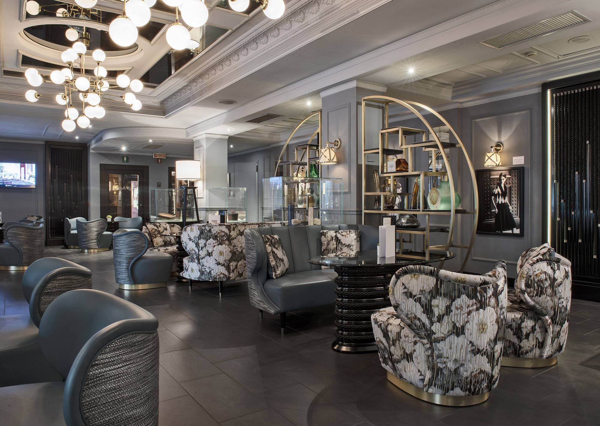 OniroGroup_IDS_BaglioniHotel_13