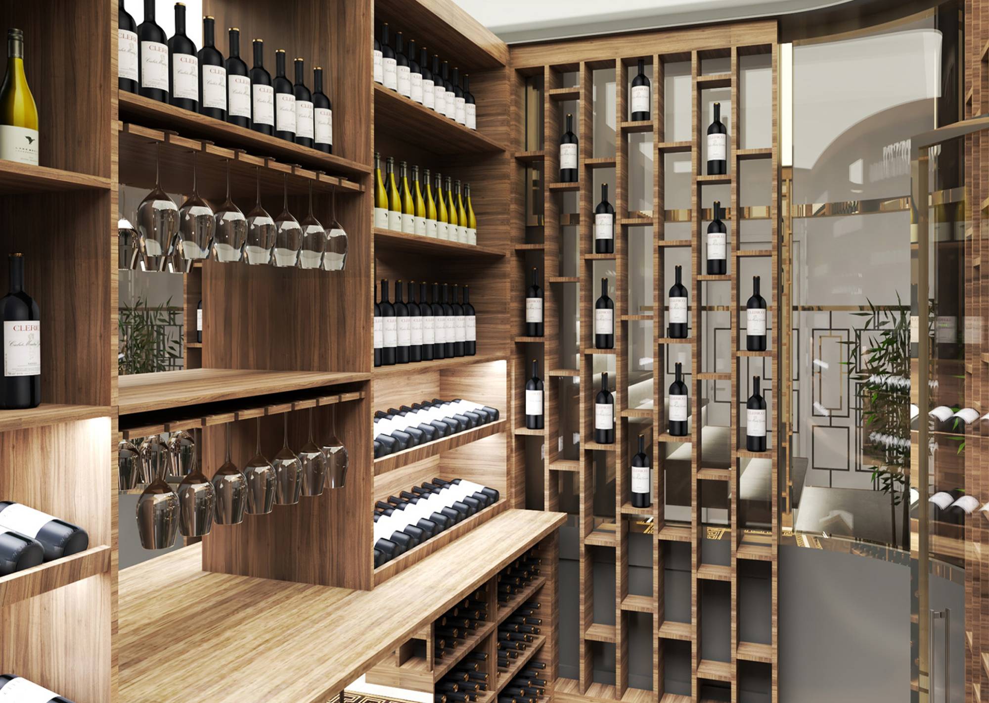 OniroGroup_IDS_VancouverVilla_04