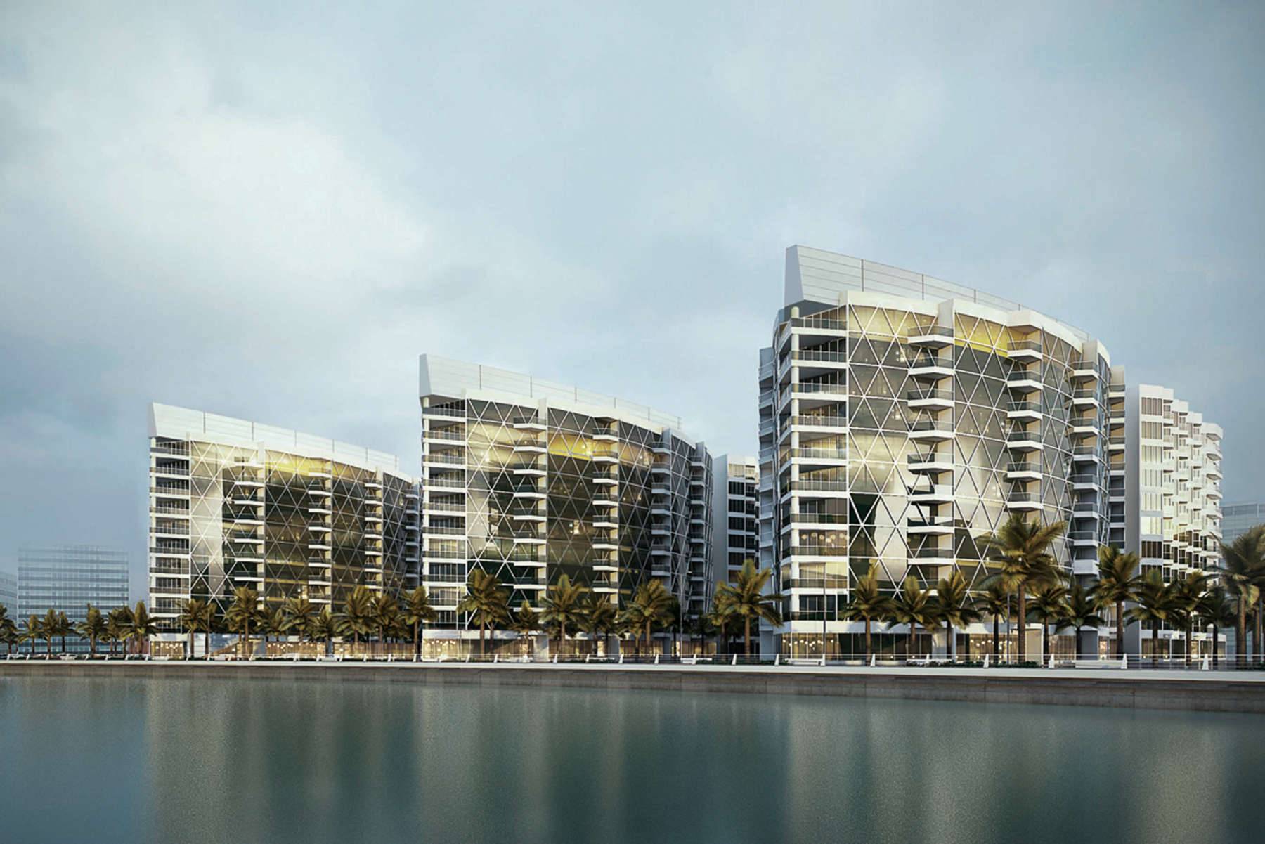 OniroGroup_IDS_WaterbayResidences_03