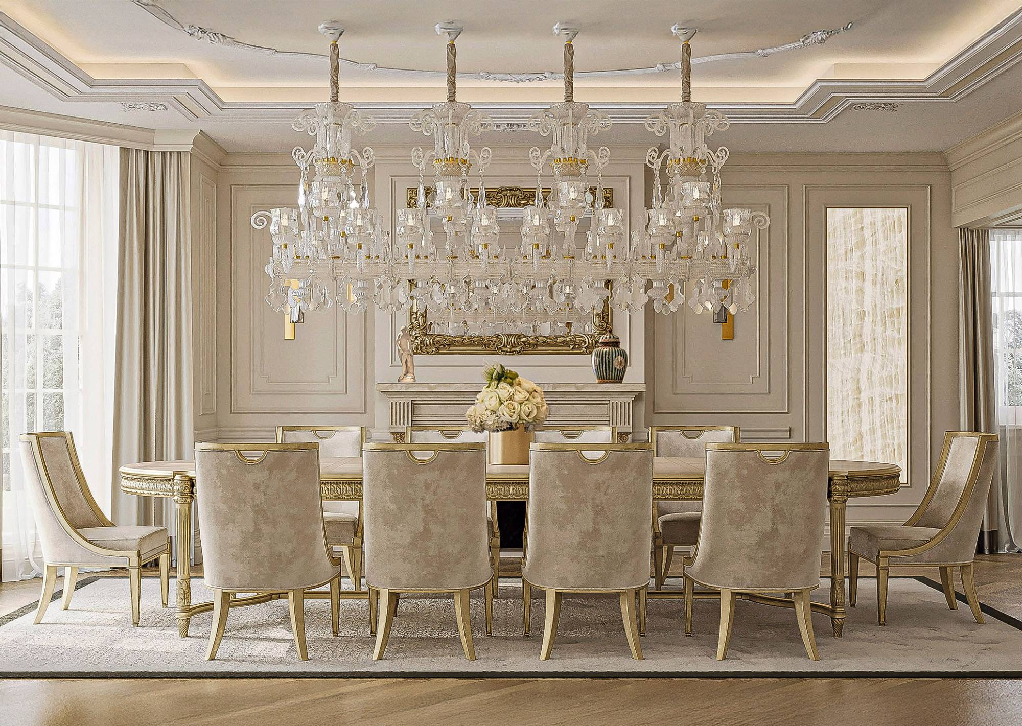 JumboCollectio_IDSproject_CountrysideMansion_04