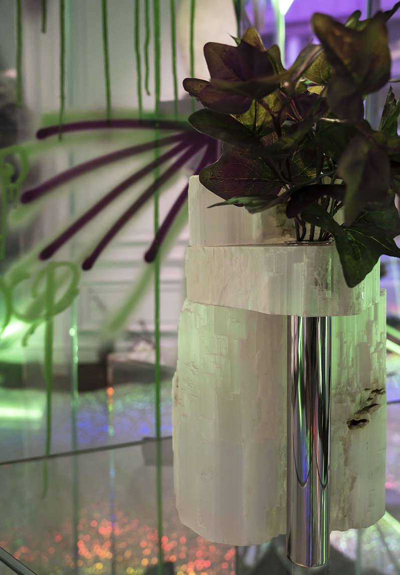 OniroGroup_News_AnotherNature_10