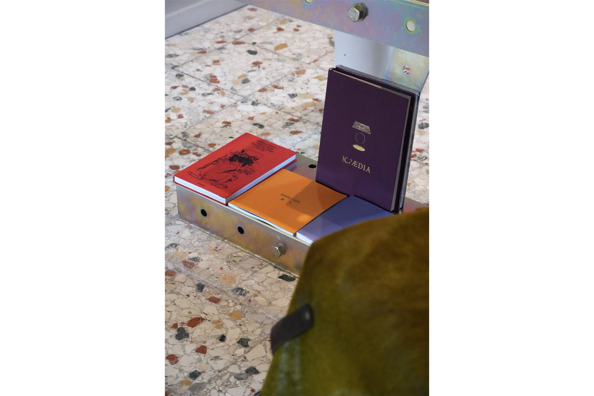 JCP_CapsuleVenice_04