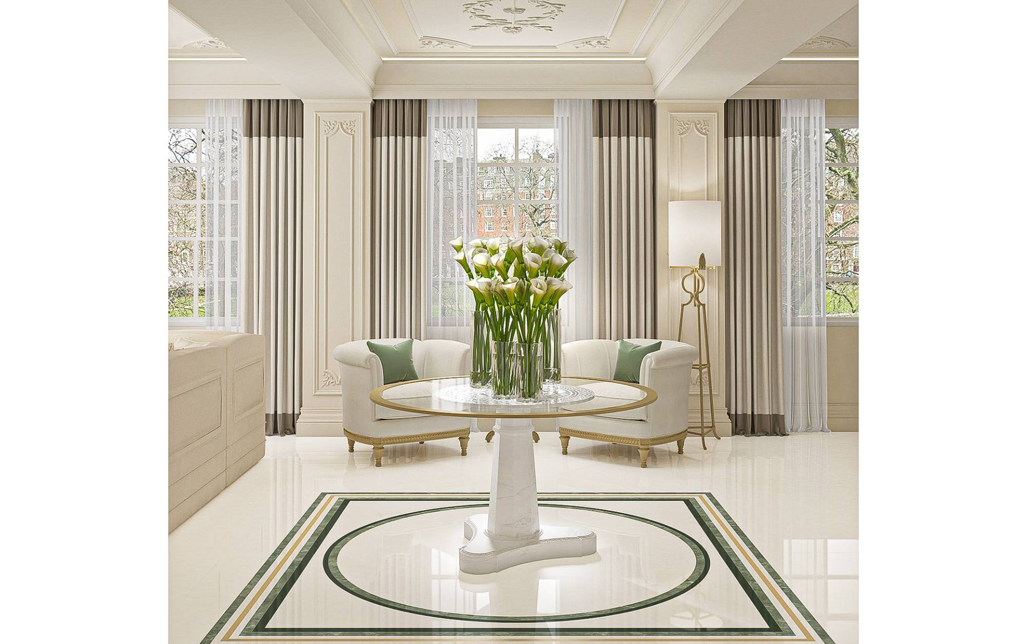 OniroGrop_IDS_Madrid-Elegant-Hideaway_03