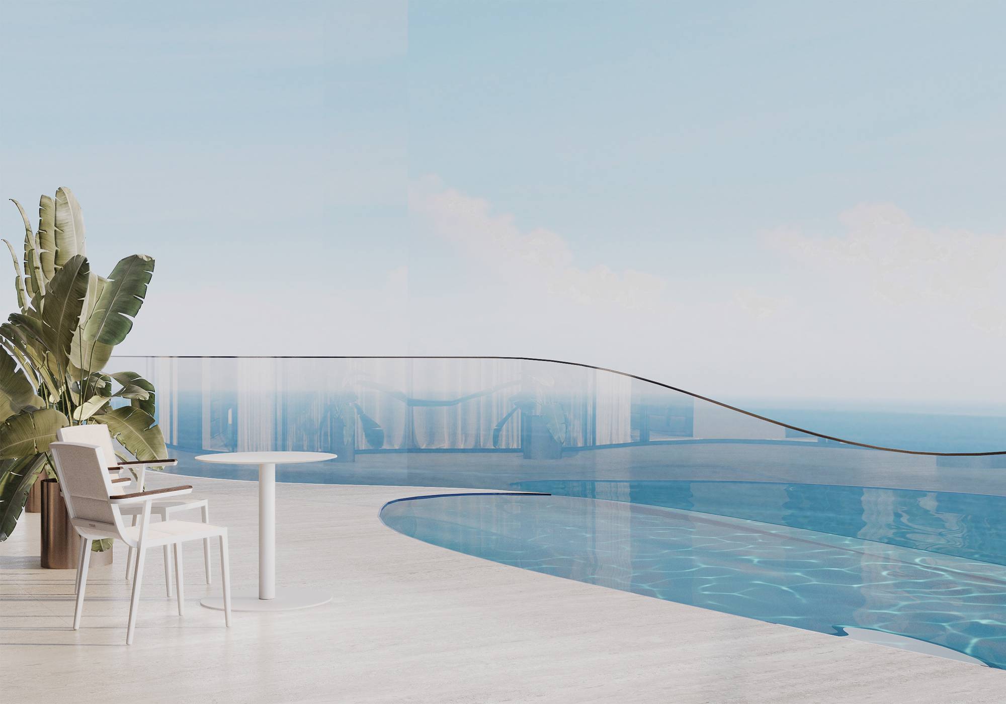 GFResidences_Ras-Al-Khaimah_08