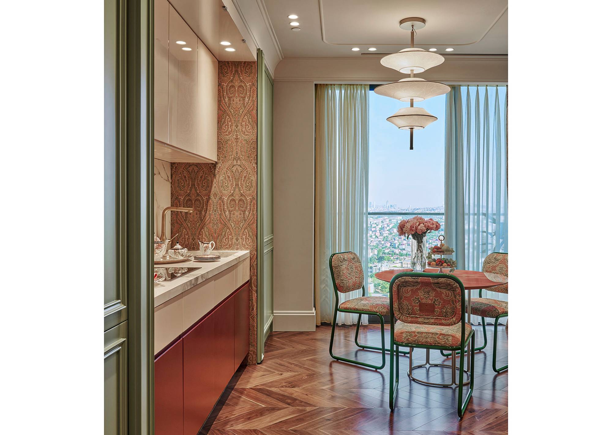 OniroGrop_IDS_Etro-Residences-Istanbul_14