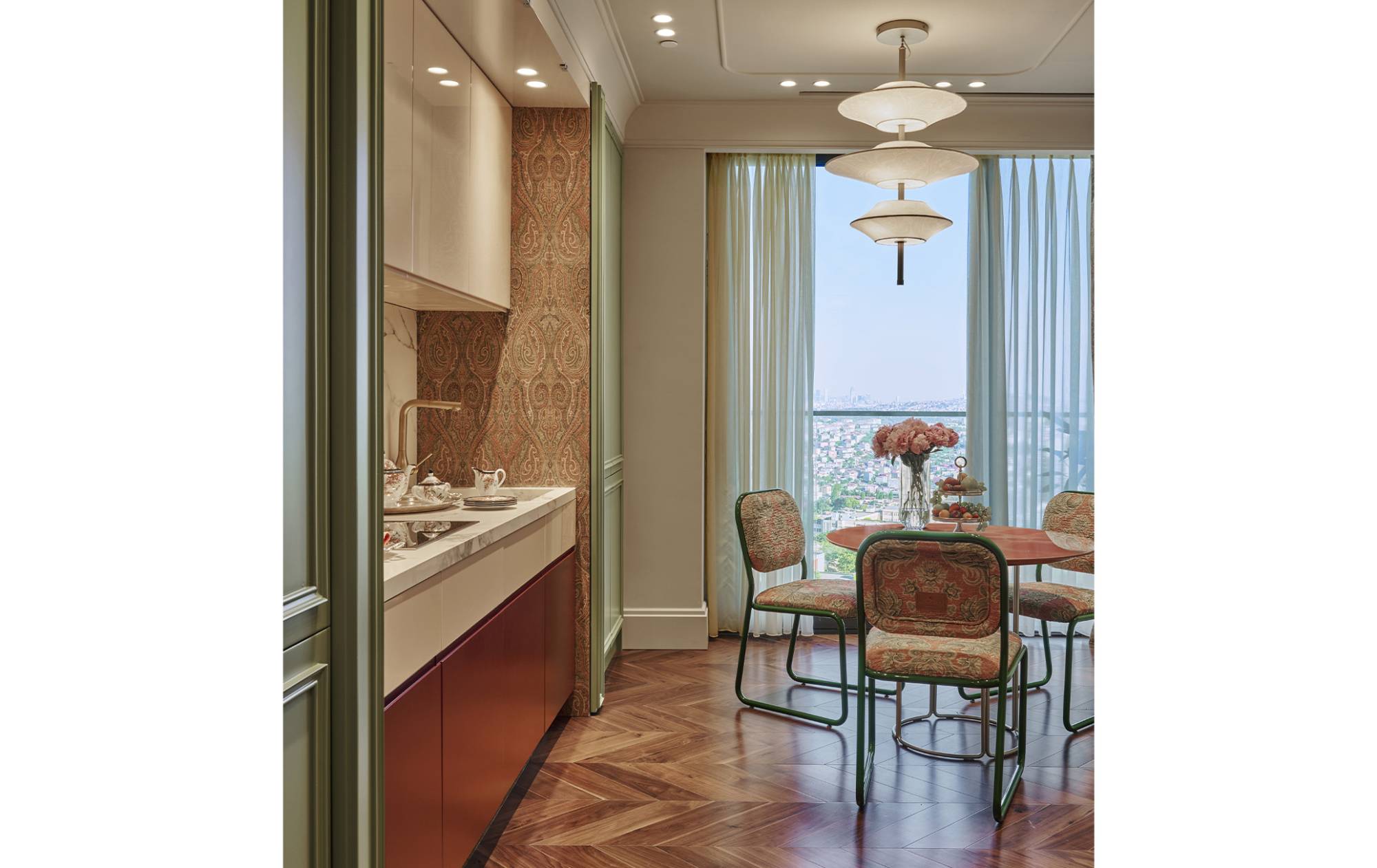 OniroGrop_IDS_Etro-Residences-Istanbul_14