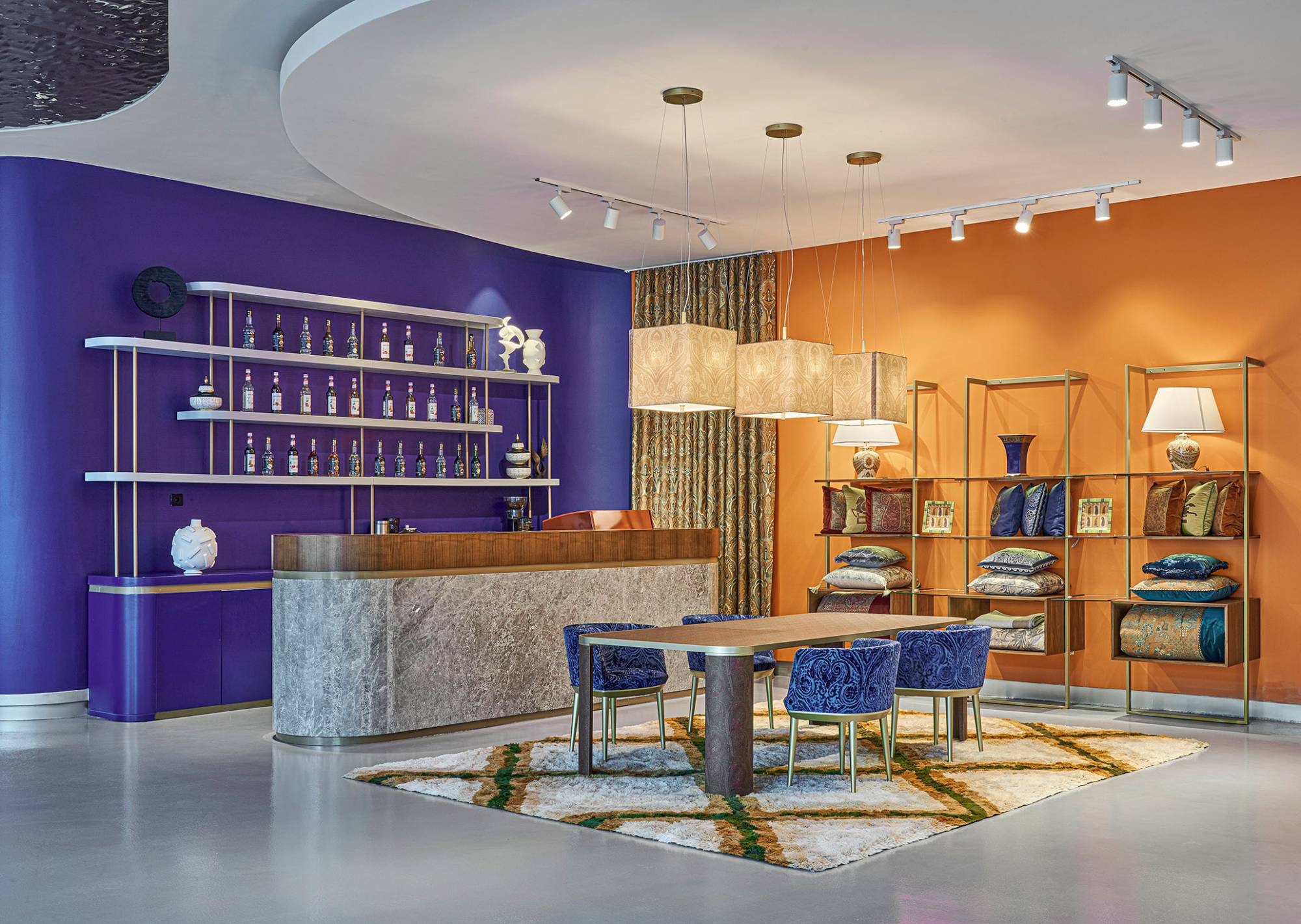OniroGrop_IDS_Etro-Residences-Istanbul_16