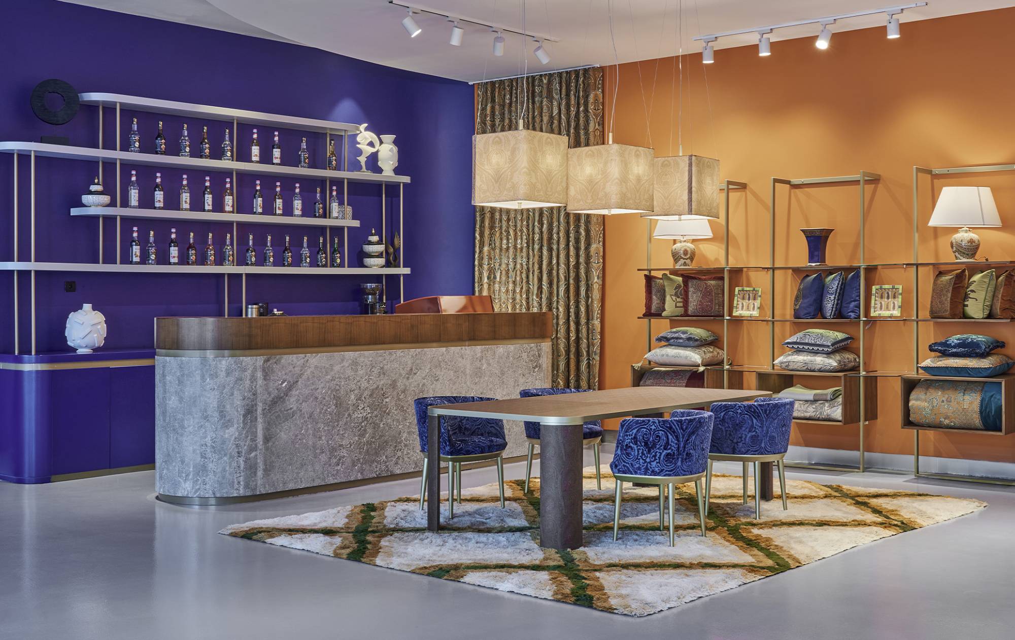 OniroGrop_IDS_Etro-Residences-Istanbul_16