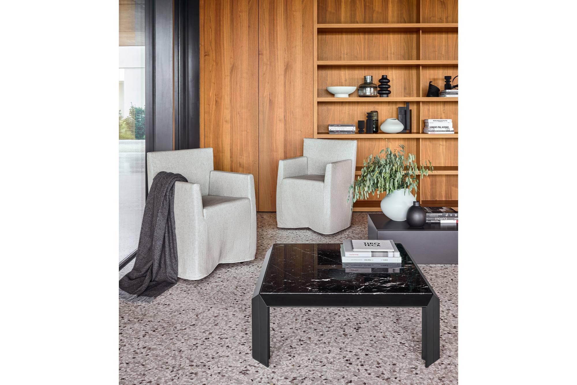 OG_Catalogo-Baleri-Italia-2025_10