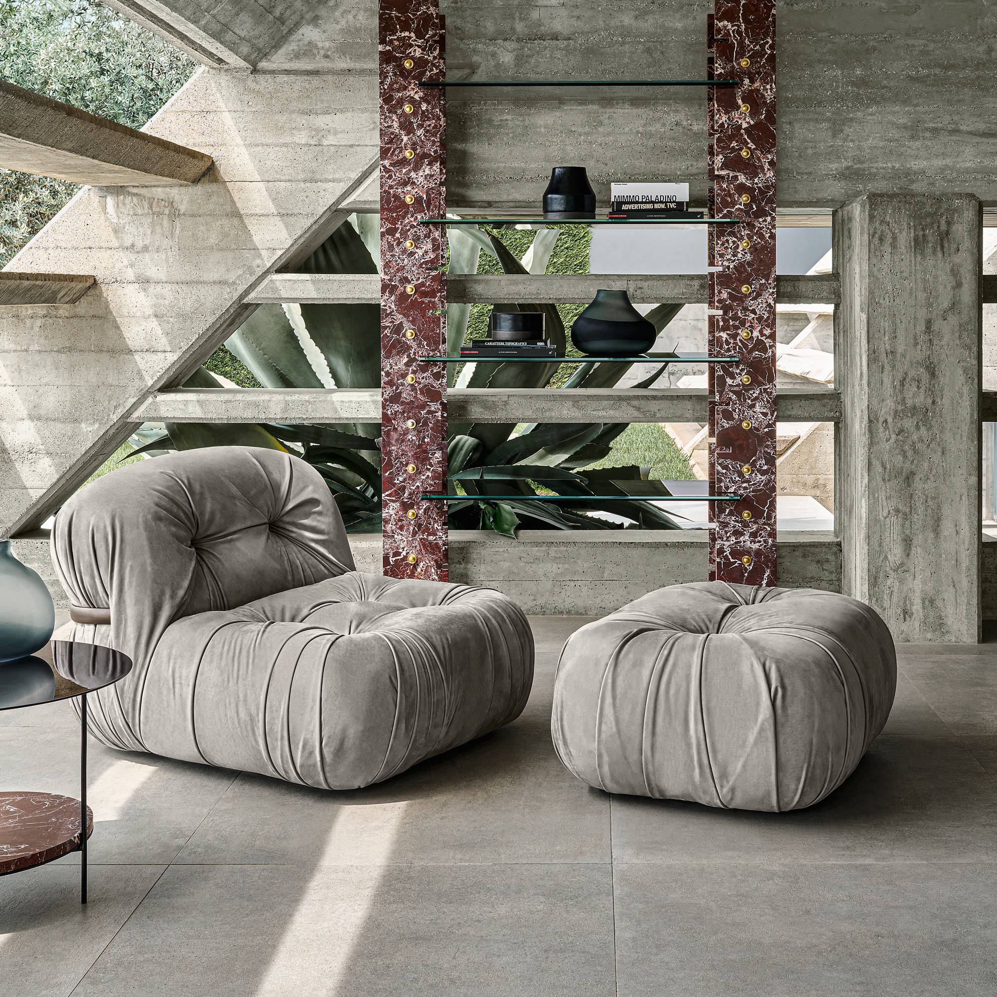 OG-Brands-Gianfranco-Ferre-Home