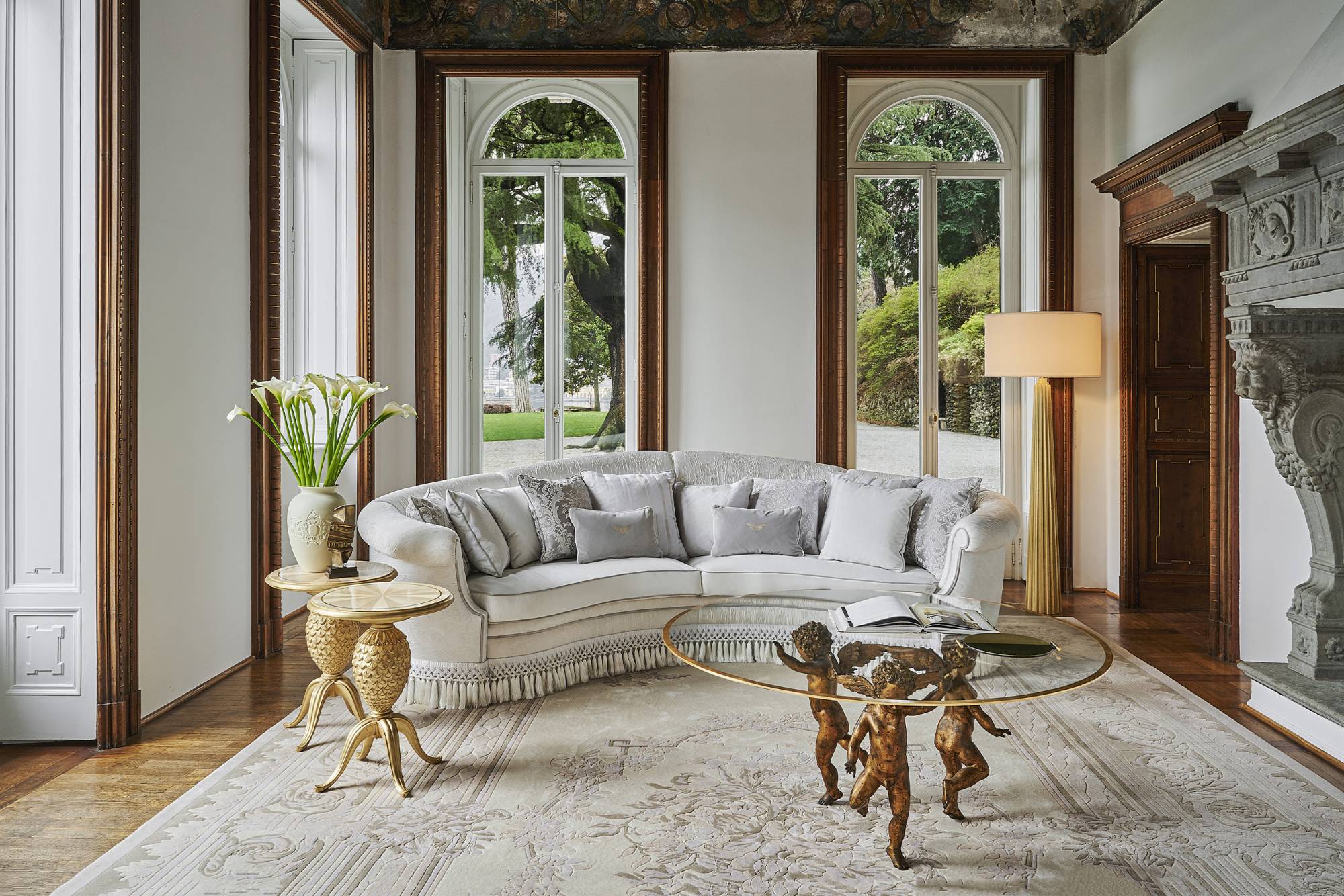 OG_Sogni-Sul-Lago_03