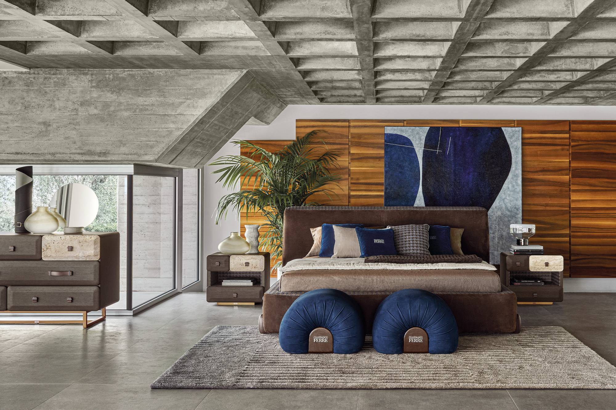 OG_Concrete-Heritage_08