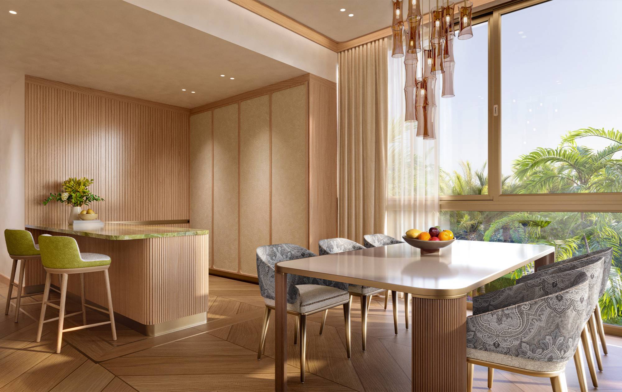 OniroGrop_IDS_Etro-Residences-Phuket_07