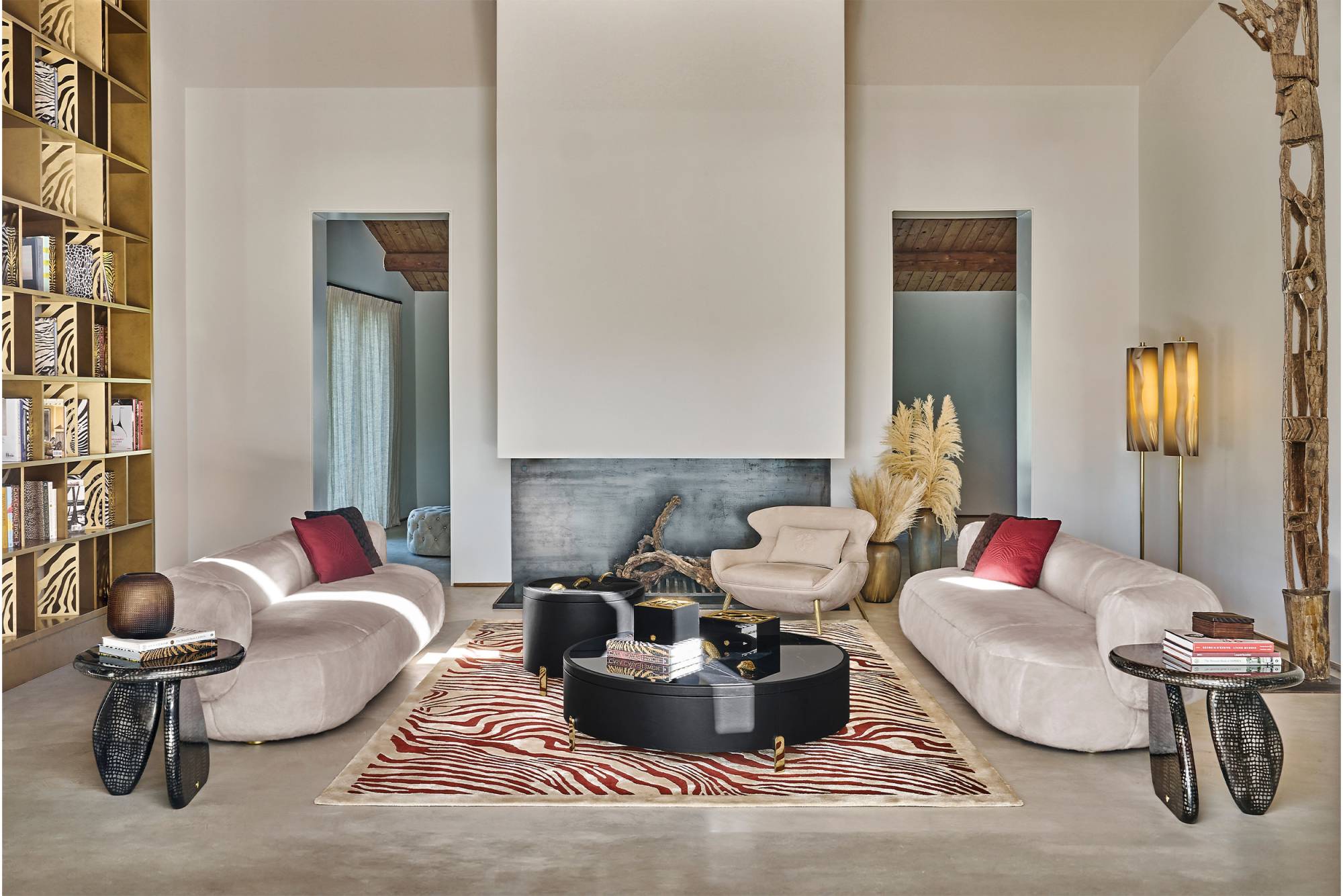 OG_Savage-Serenity_03