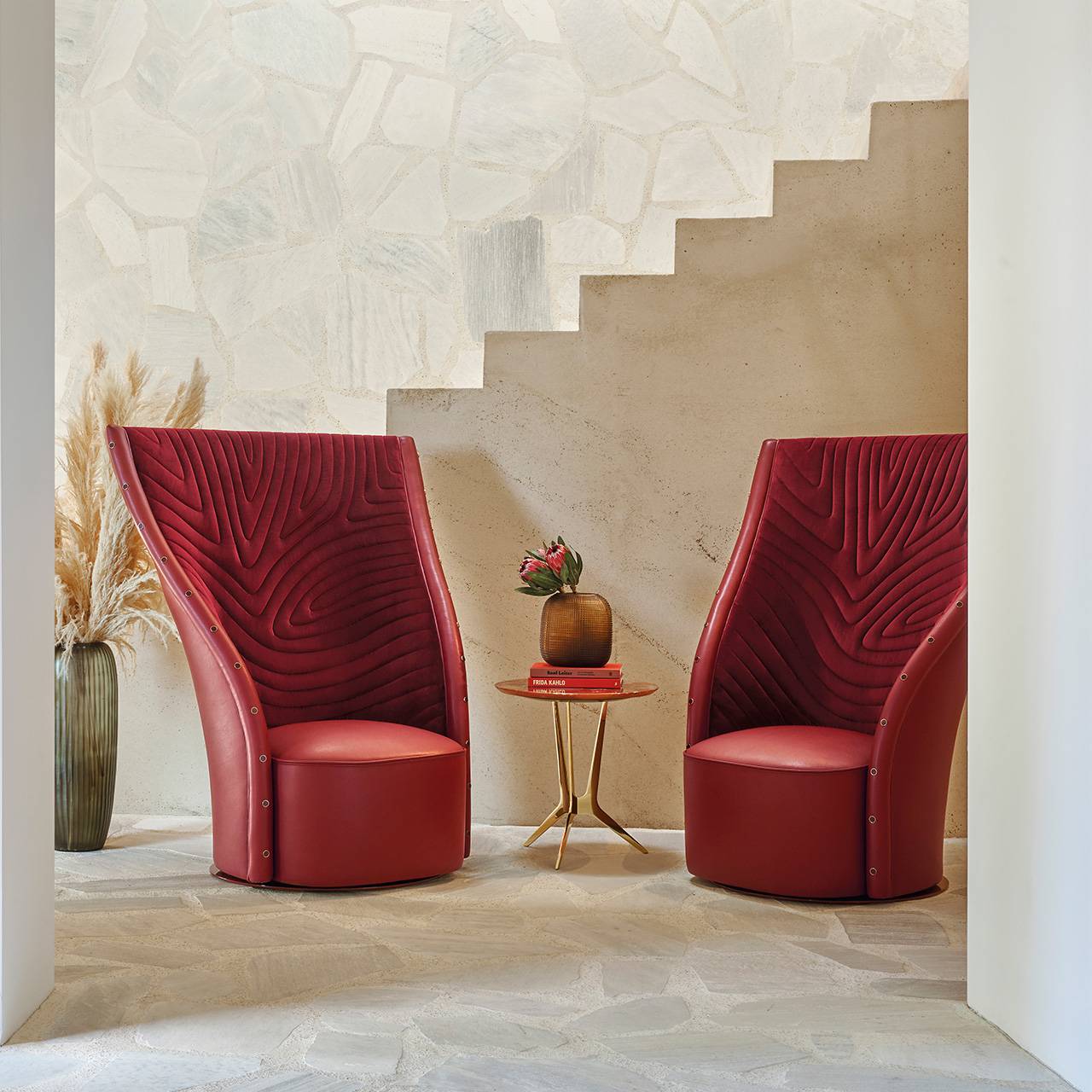 Catalogo-2025_RCHI_Cover