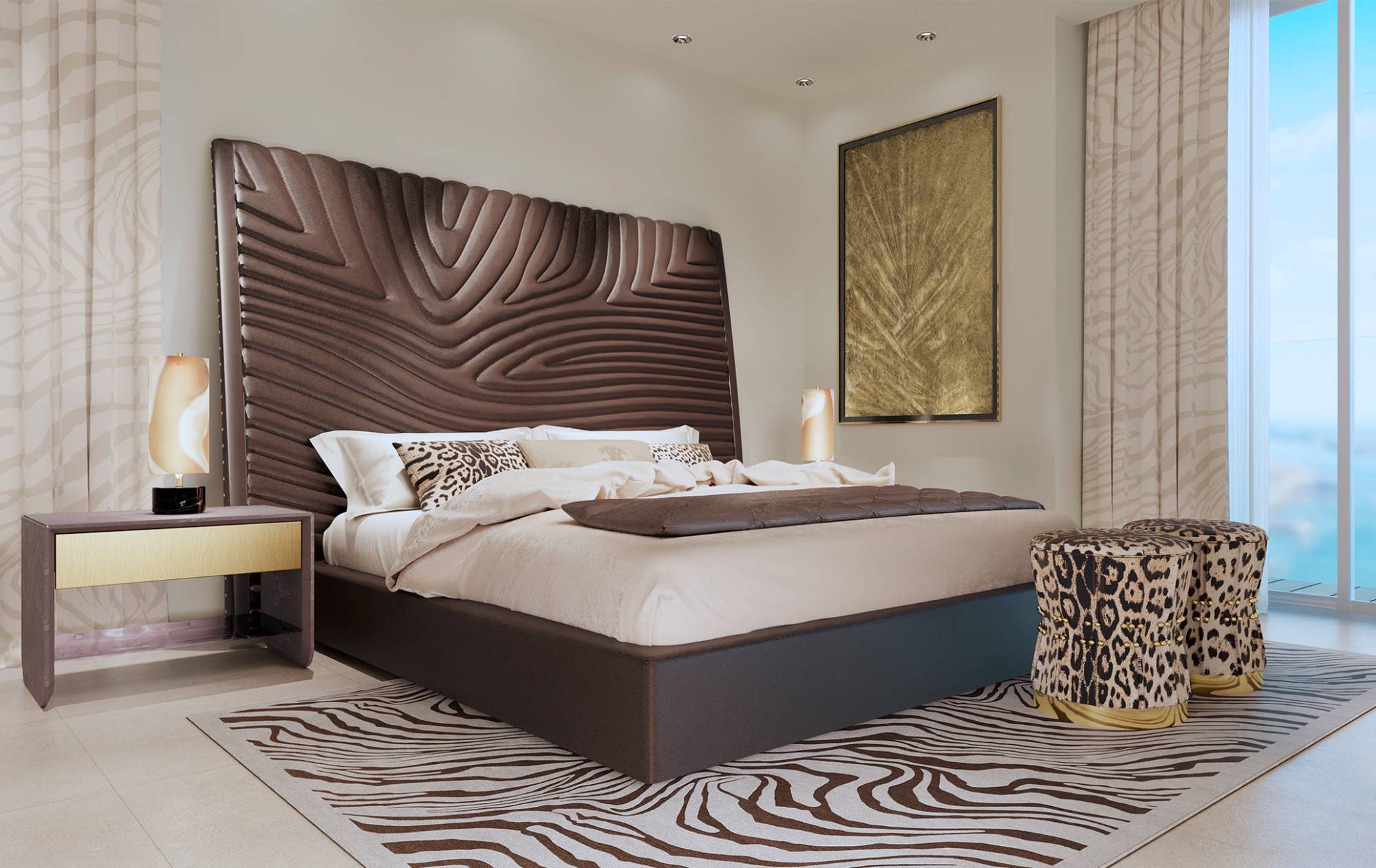 OniroGrop_IDS_RCHI_Cavalli-Limassol_03