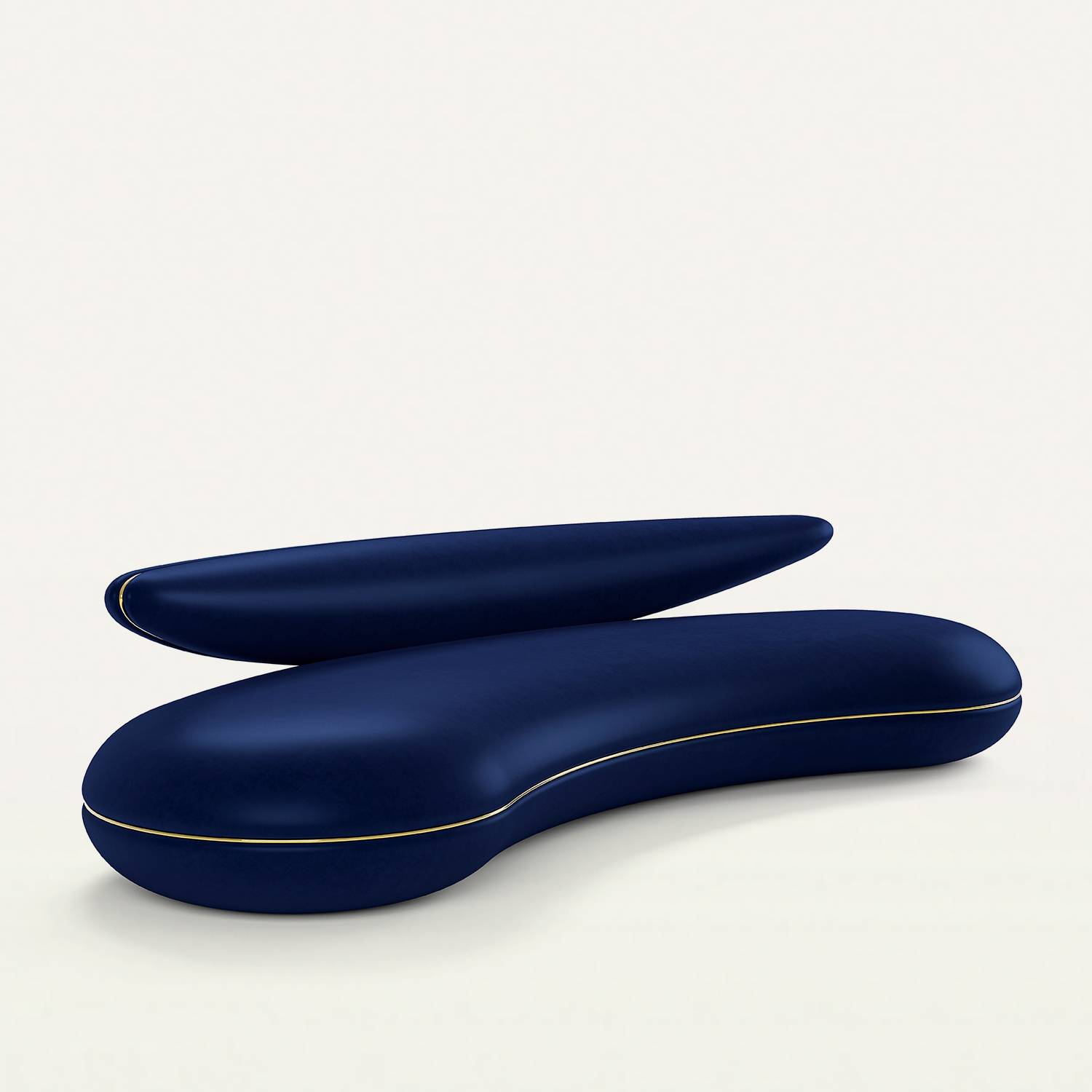 JCOHL_ECLIPSE_sofa_01