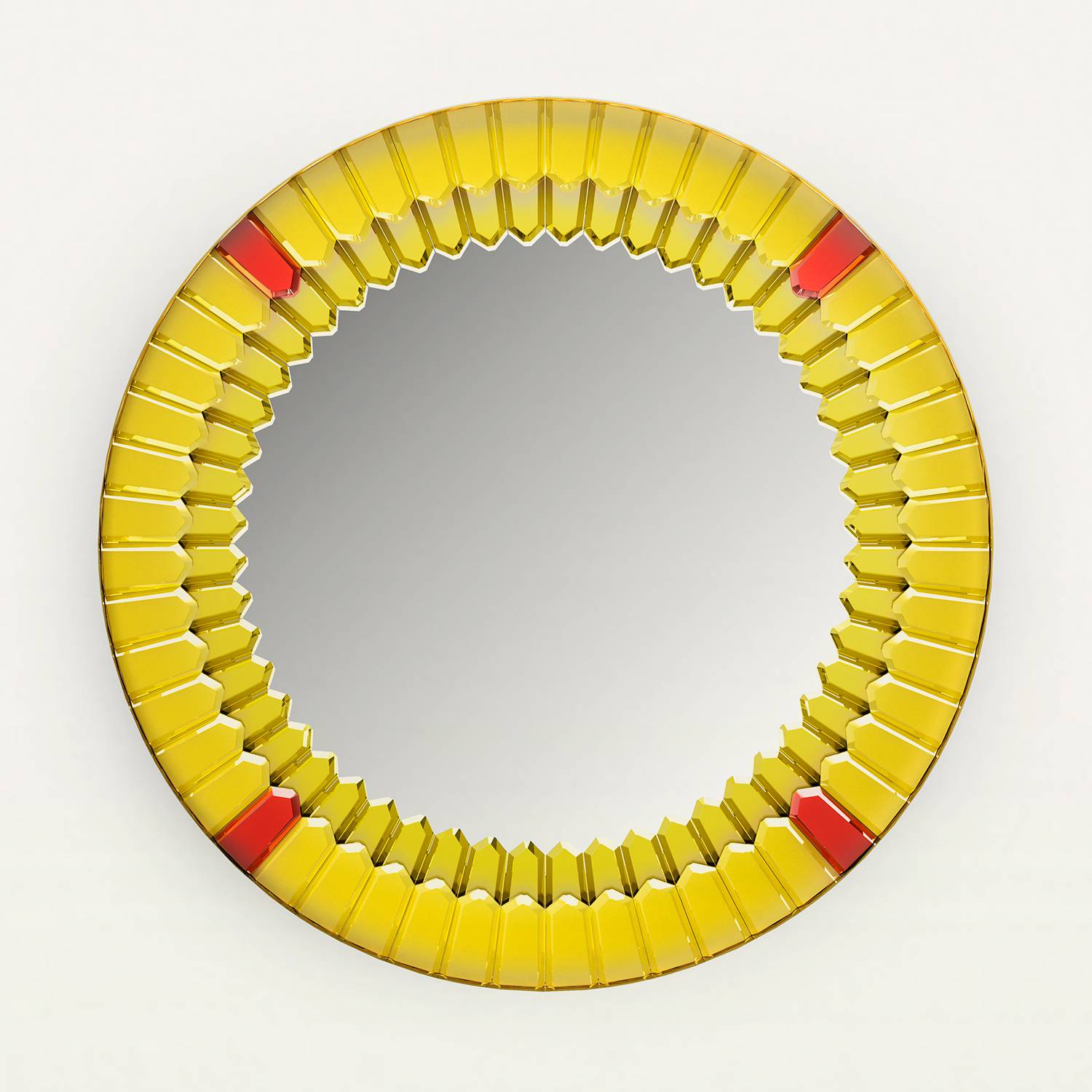 JCOHL_THE-MYSTERY_mirror_01