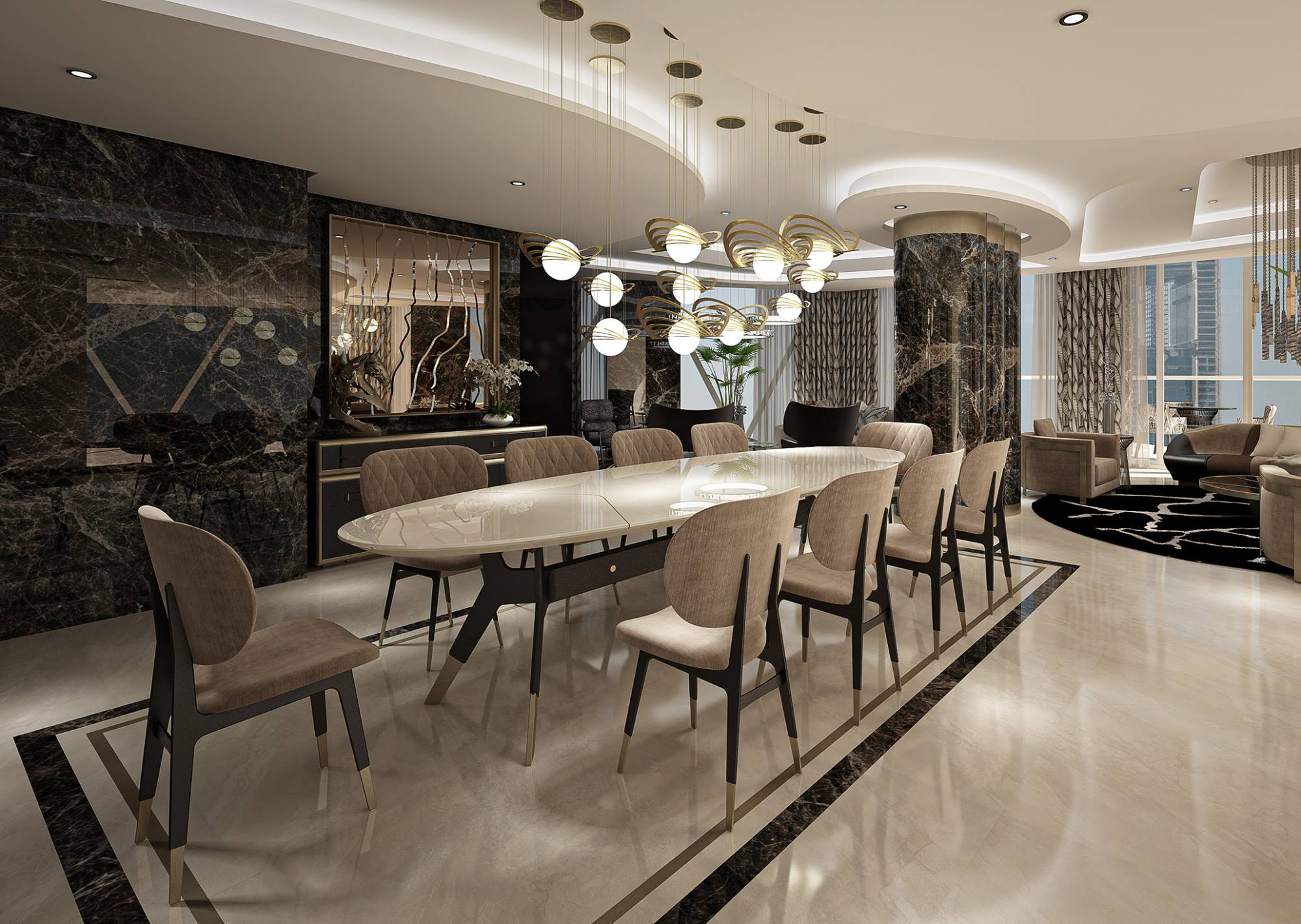 OniroGroup_IDS_WaterbayResidences_03 HQ