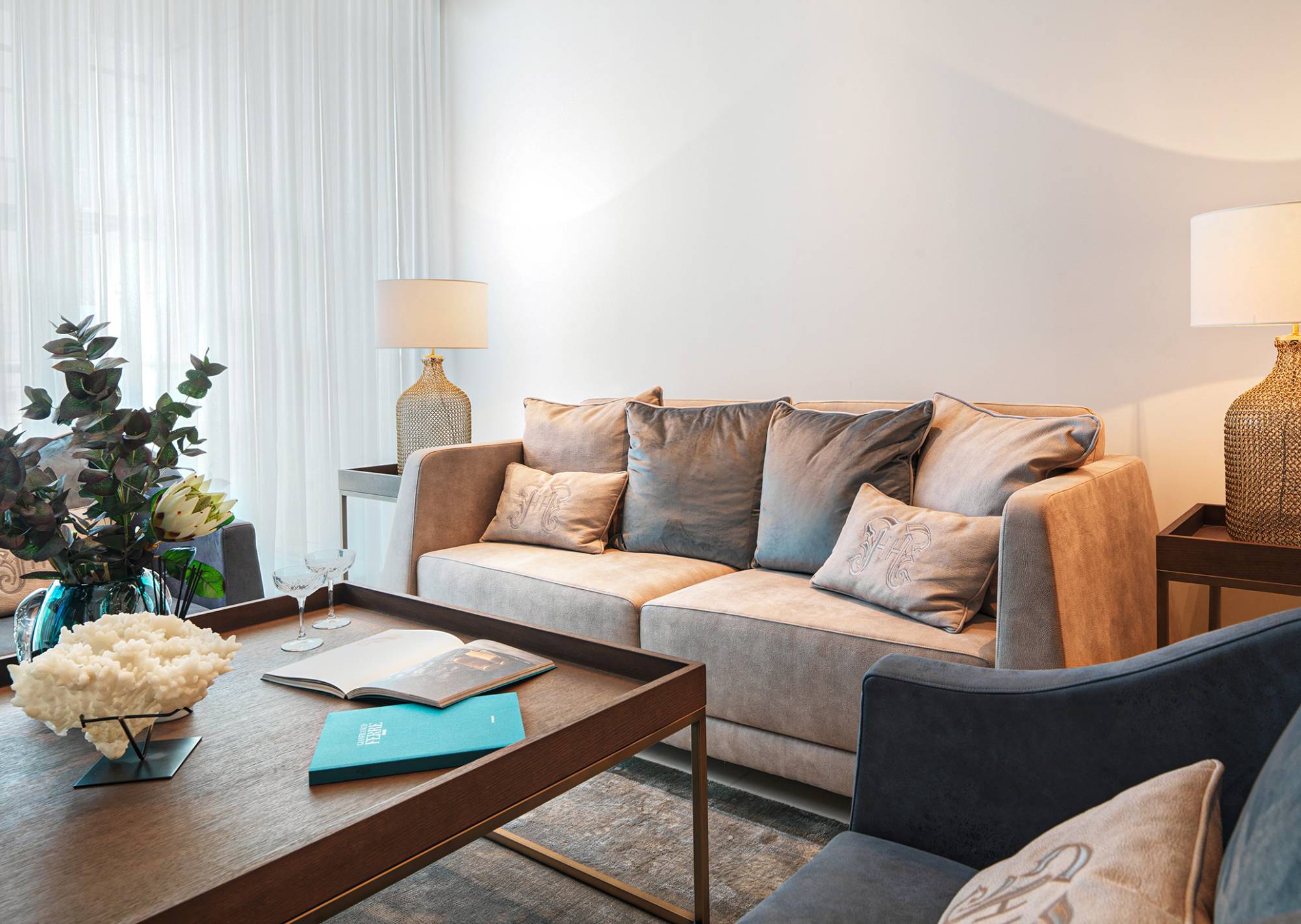 OniroGroup_IDS_Limassol_05 HQ