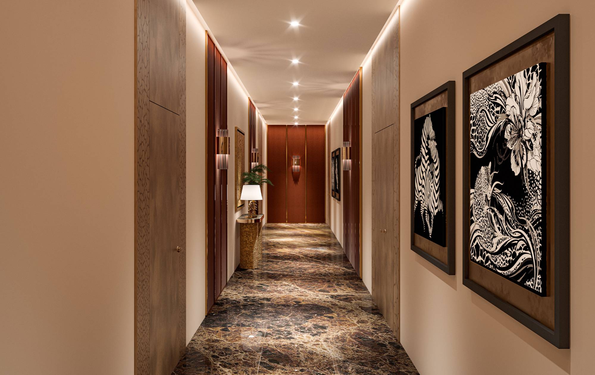 OniroGrop_IDS_Bellagio-Residence_08