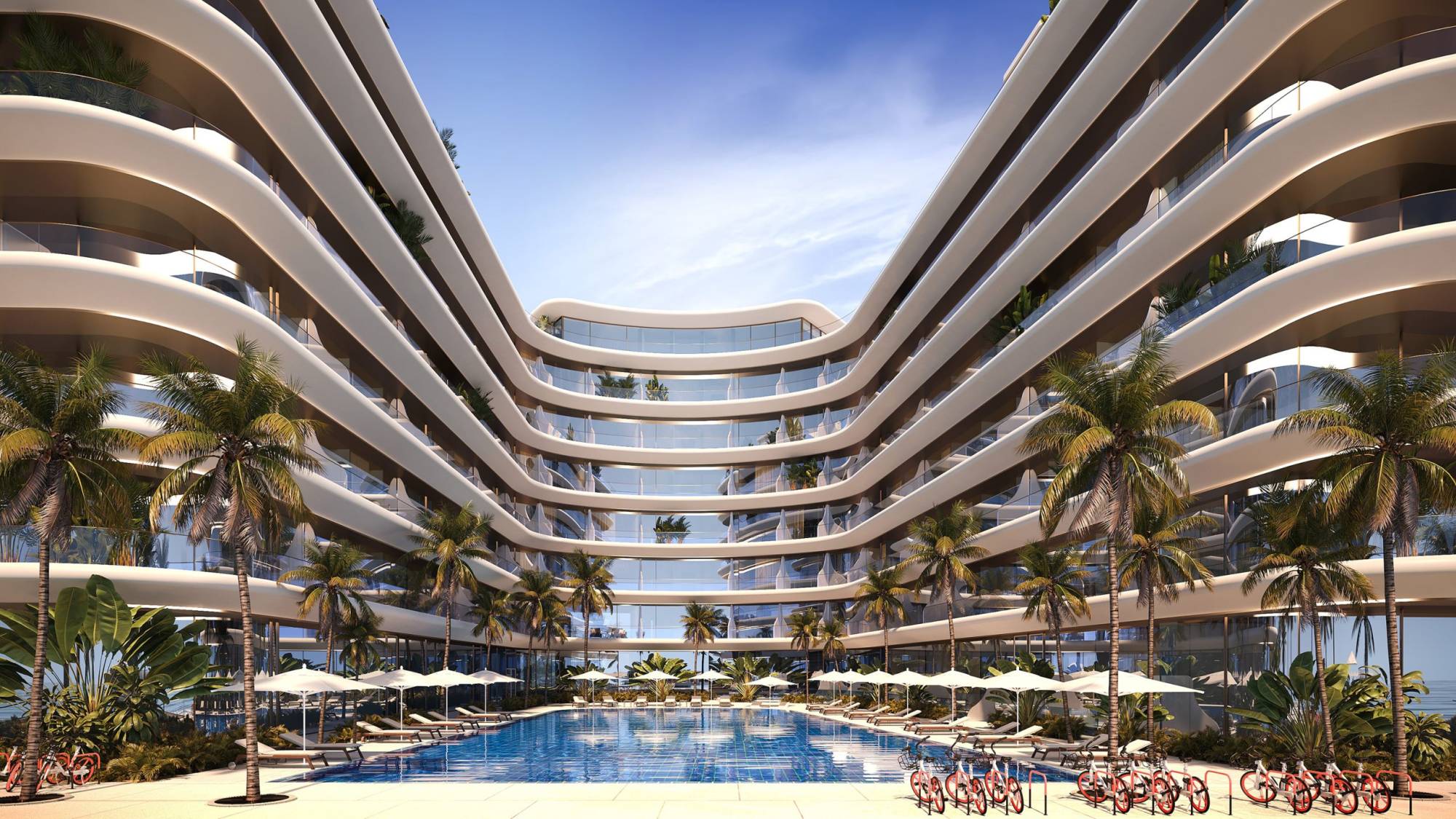 GianfrancoFerreResidences_RasAl-Khaimah_01-scaled