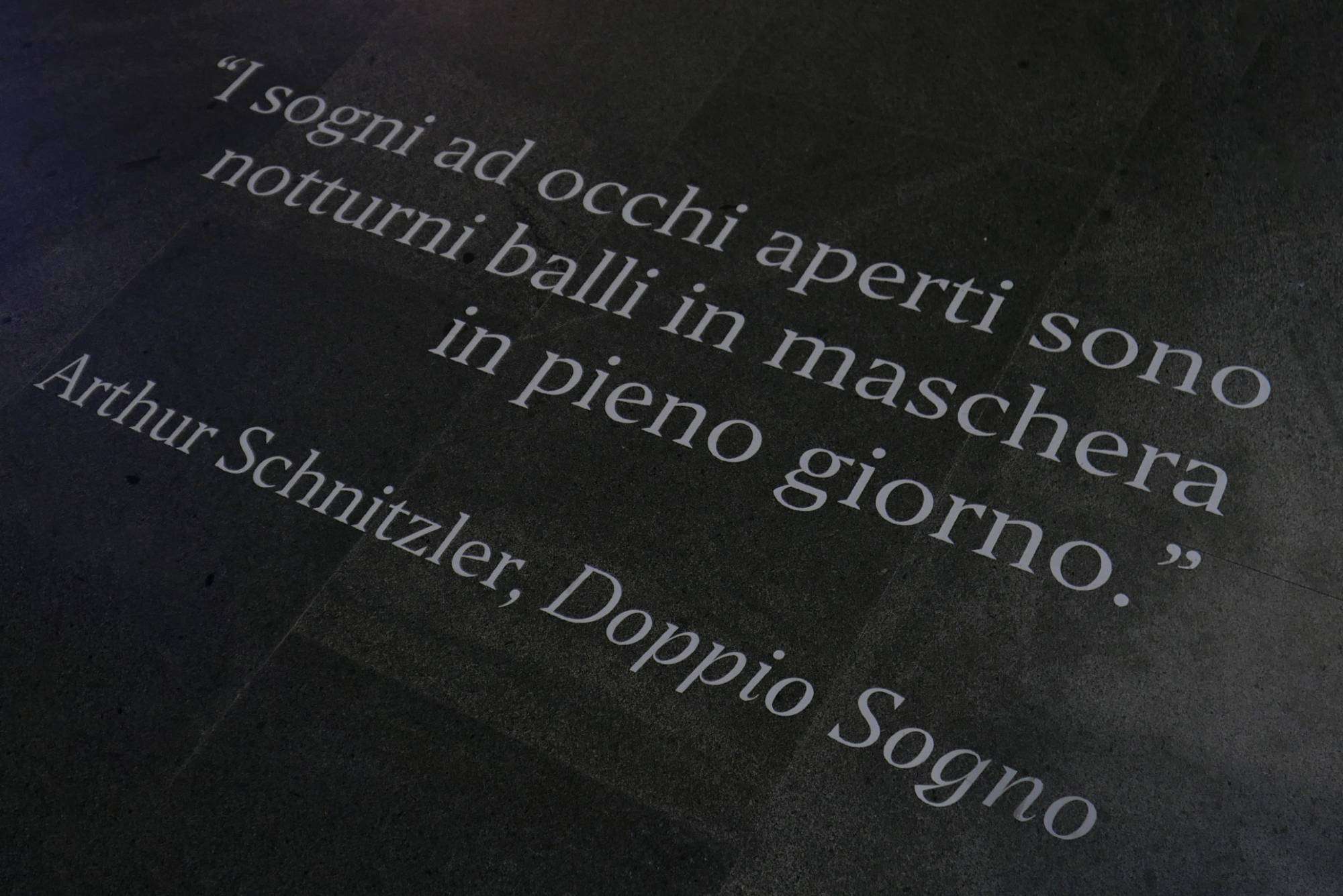 BibliotecaDelSogno_06