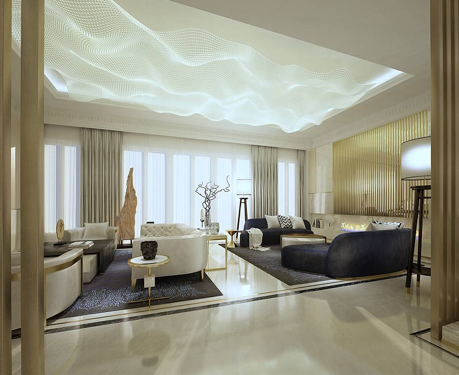 OniroGroup_IDS_HongKongPenthouse_Index