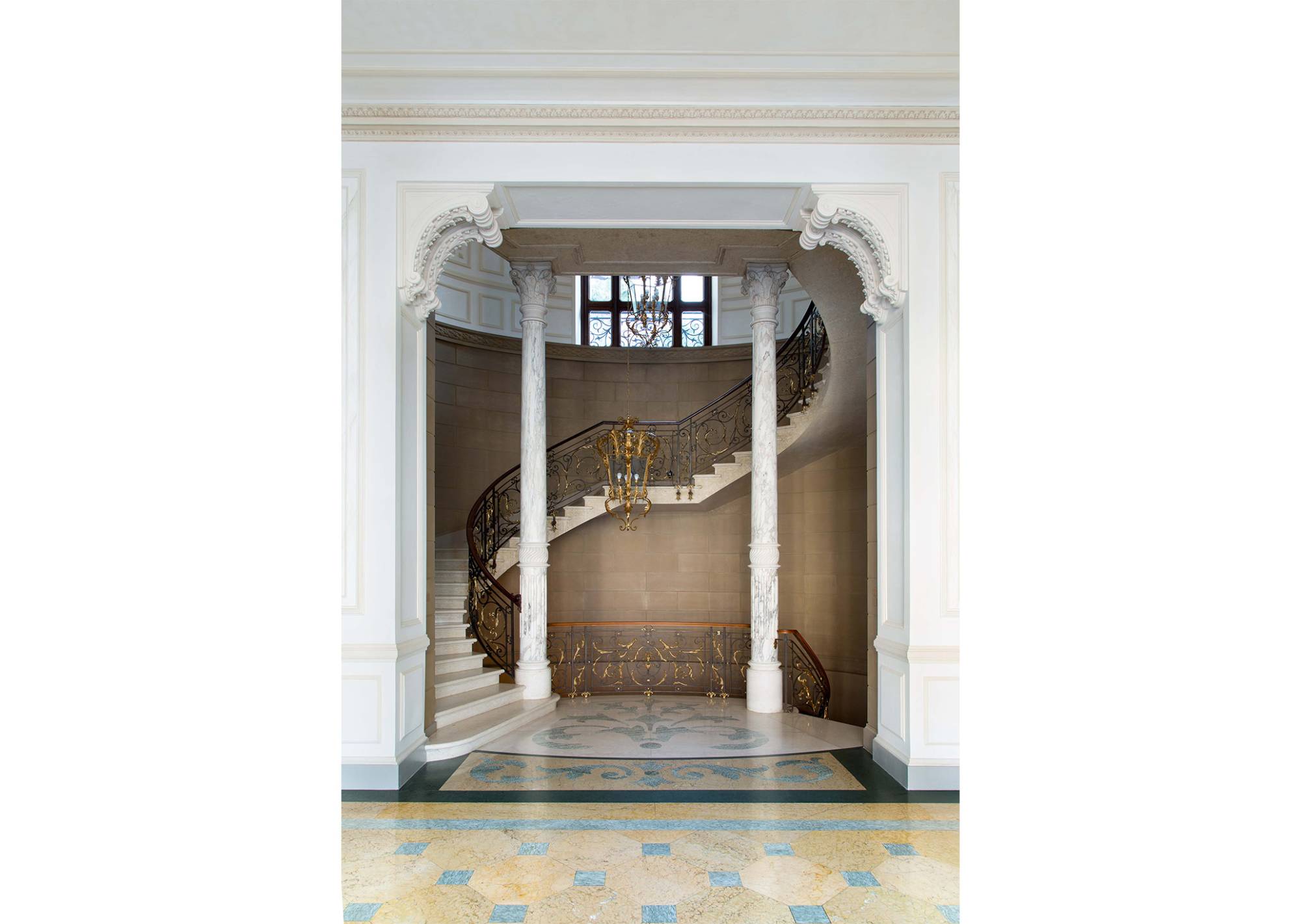 OniroGroup_IDS_CastaDiva_05