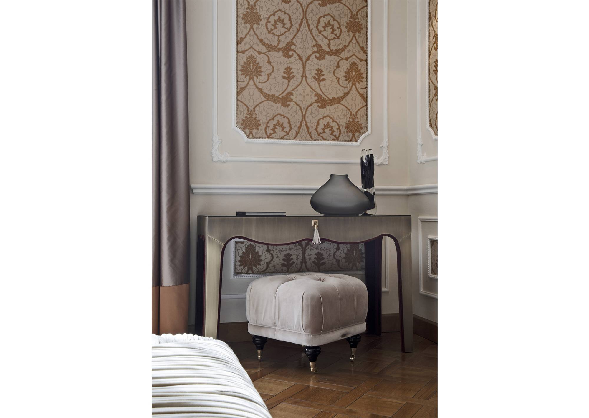 OniroGroup_IDS_BaglioniHotel_10