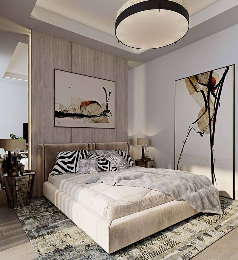 OniroGroup_IDS_MirabiliaVillas_02