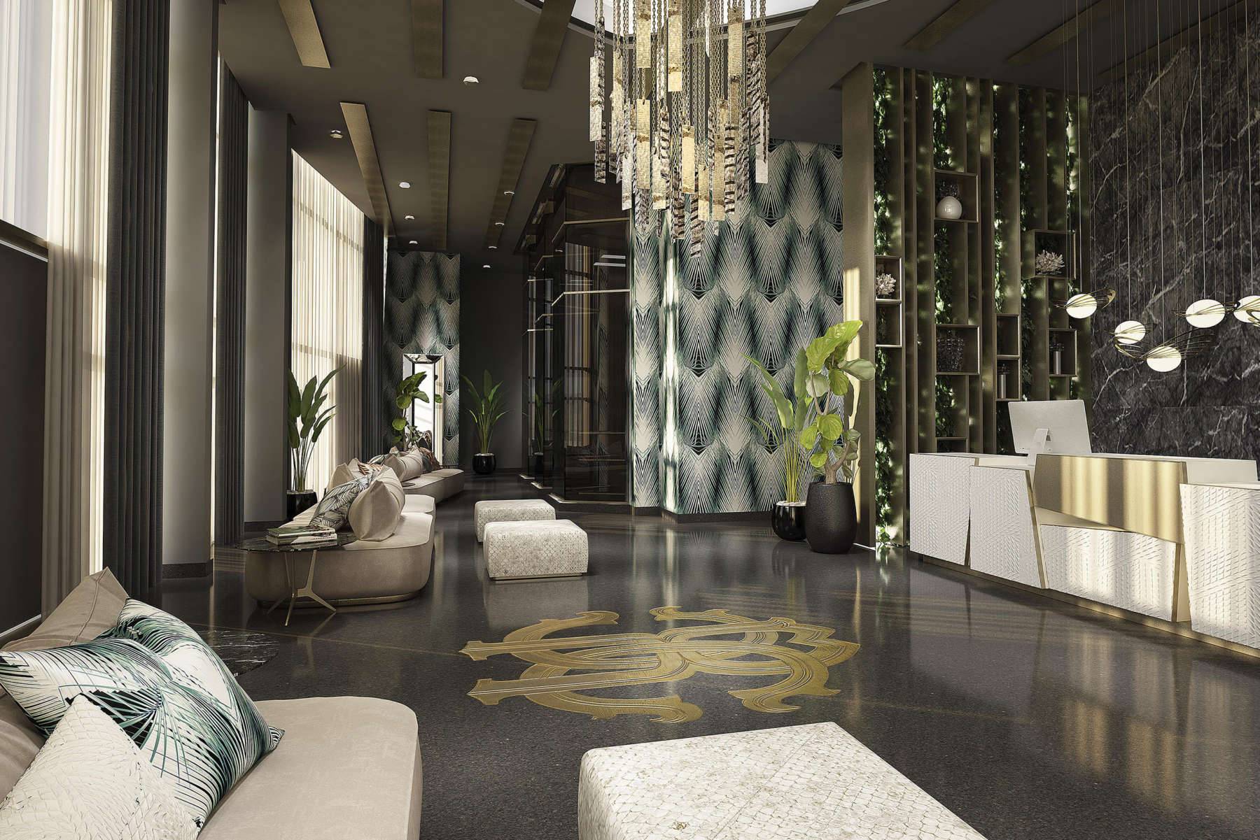 OniroGroup_IDS_WaterbayResidences_05