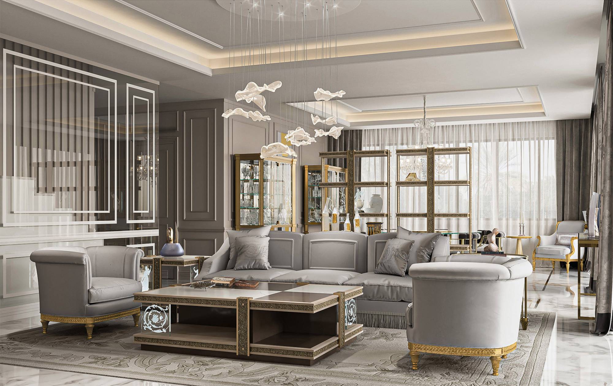 TheLondonApartment_02
