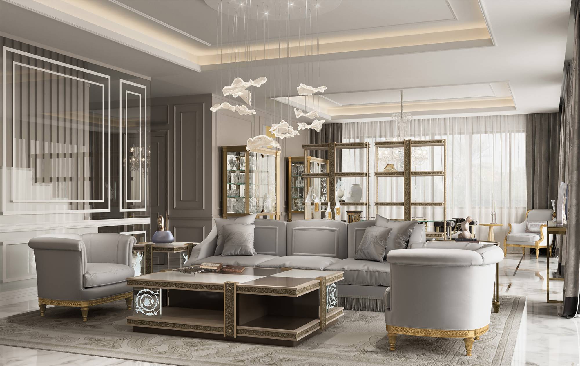 TheLondonApartment_02