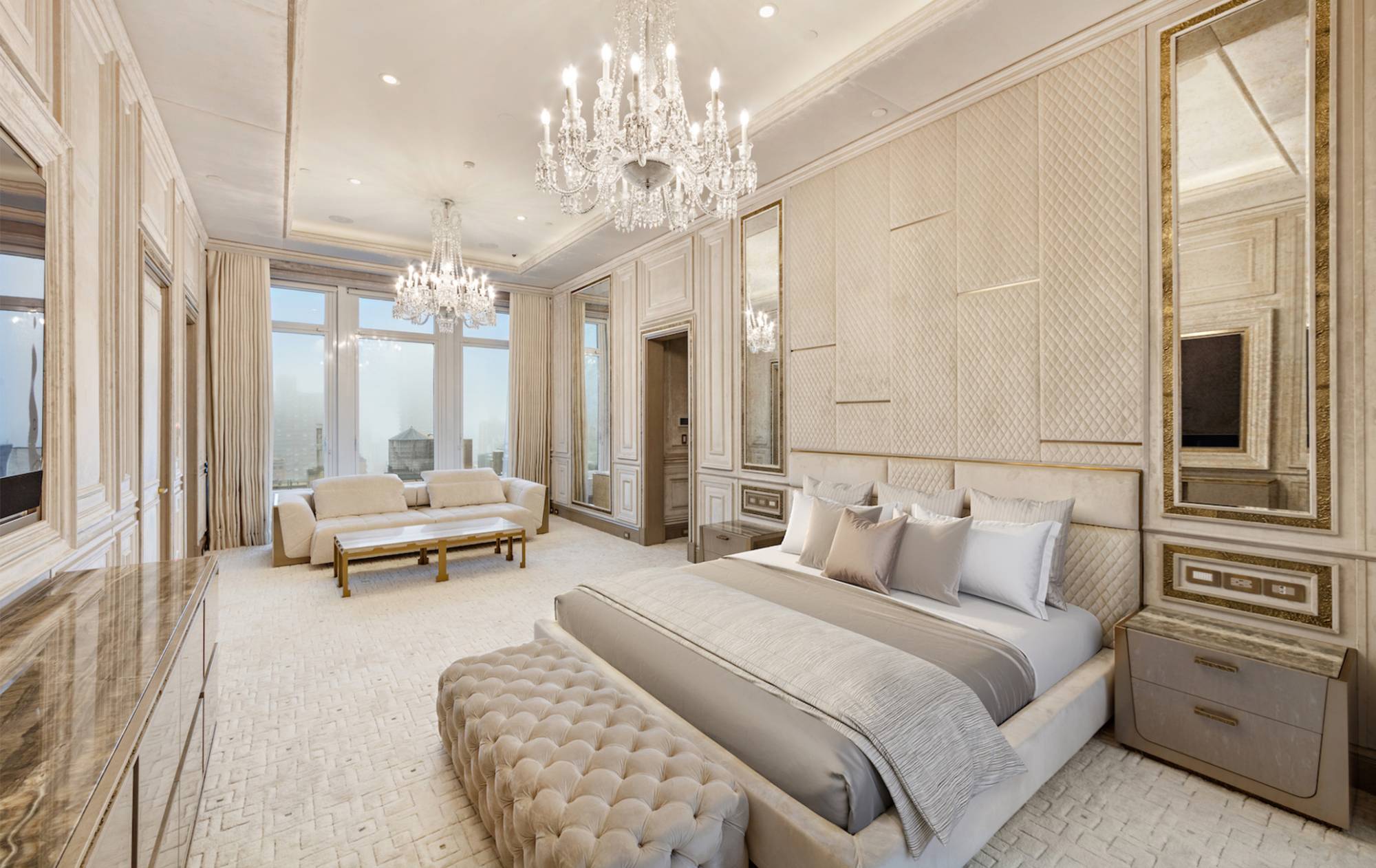 OG_IDS_NewYorkApartment_03