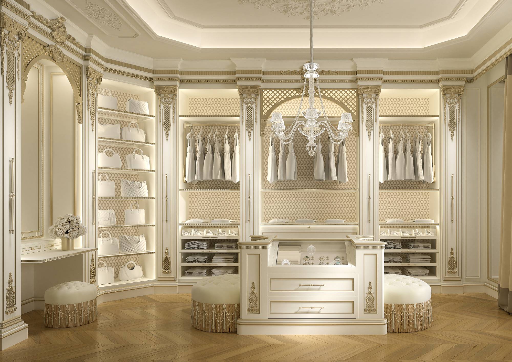 JumboCollectio_IDSproject_CountrysideMansion_07