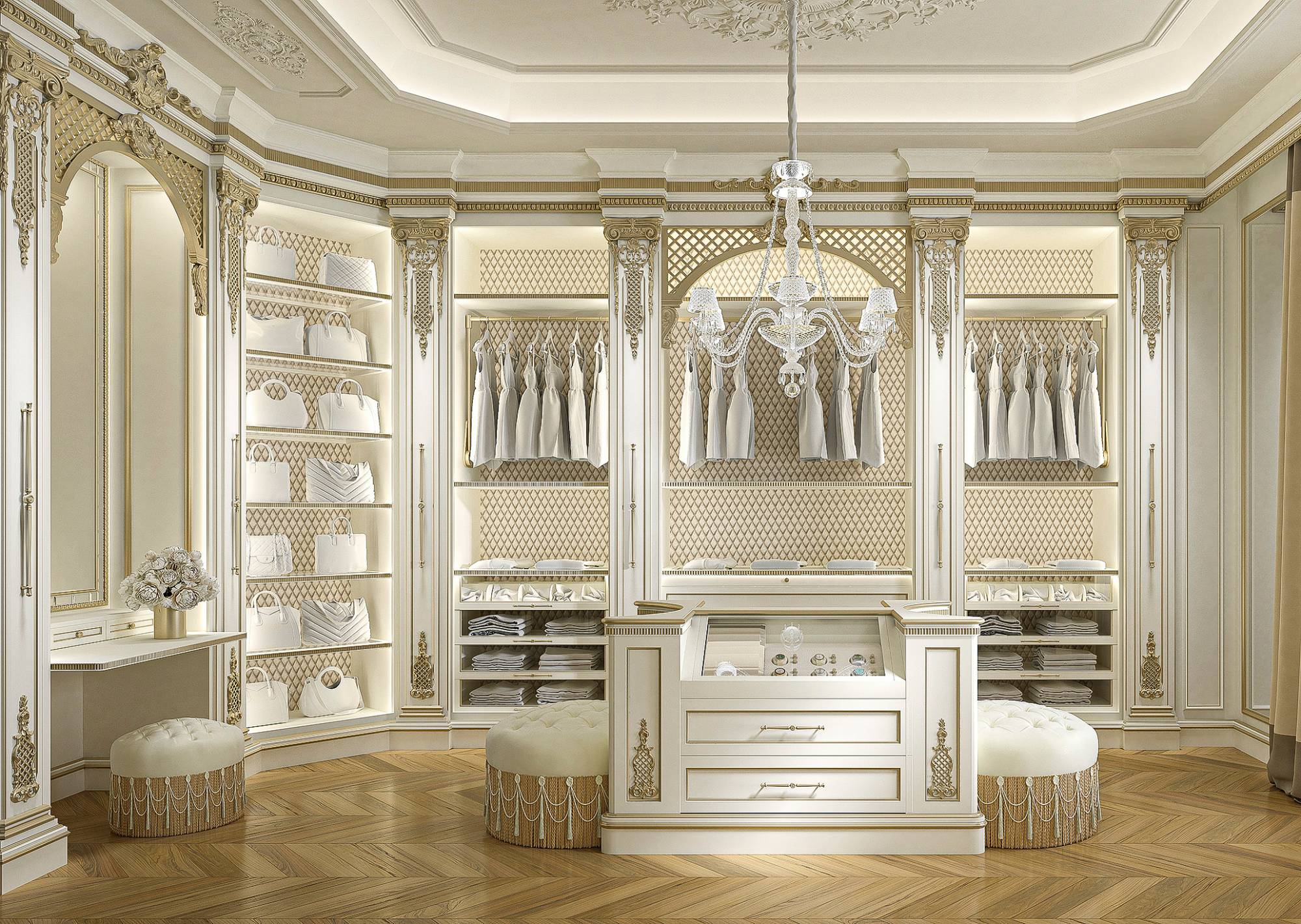JumboCollectio_IDSproject_CountrysideMansion_07