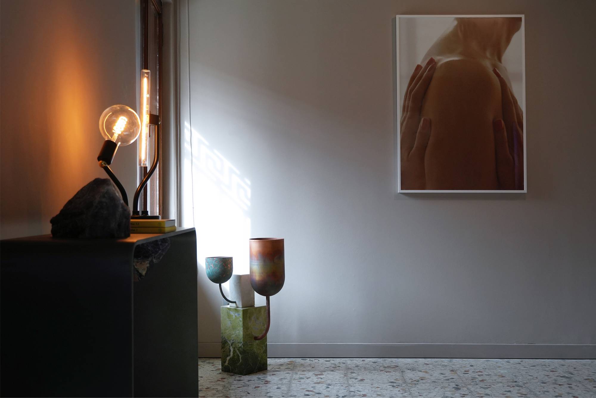 JCP_CapsuleVenice_01