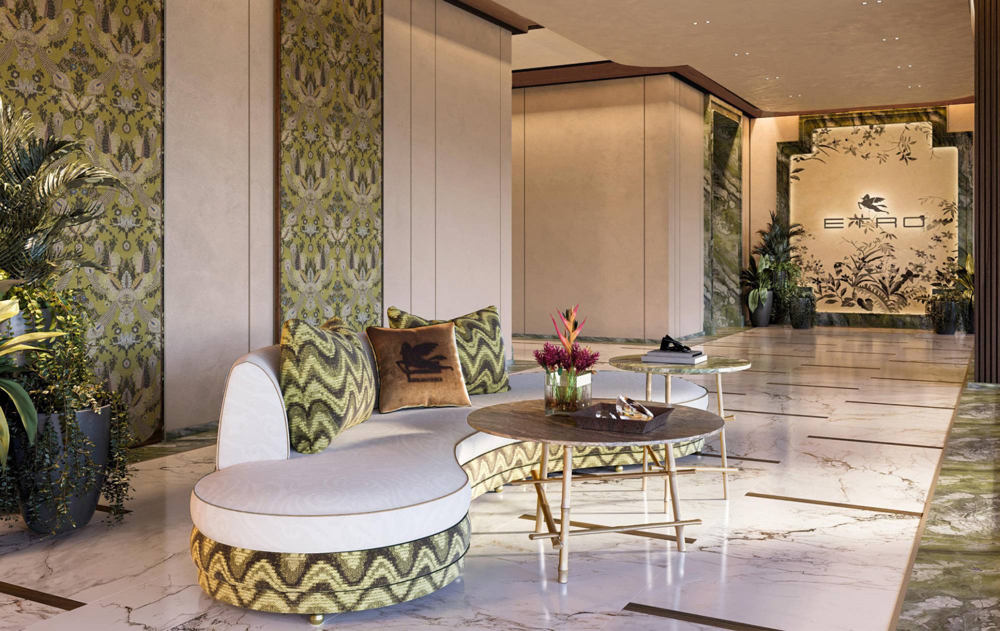 OniroGrop_IDS_Etro-Residences-Phuket_02