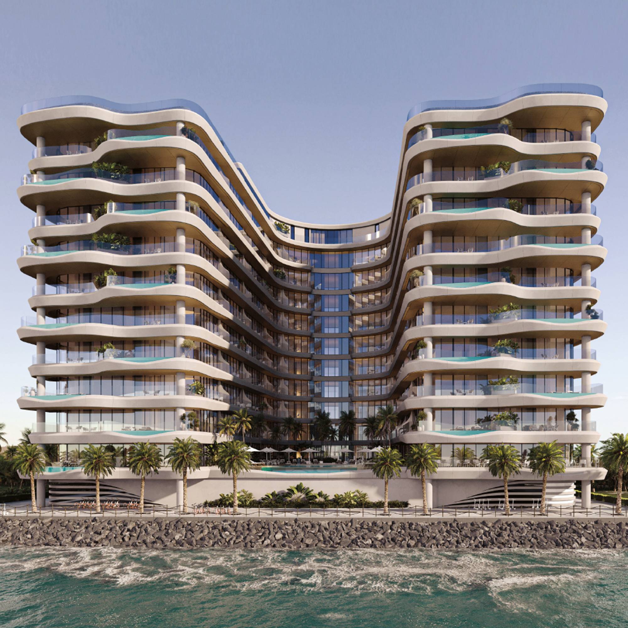 GFResidences_Ras-Al-Khaimah_06