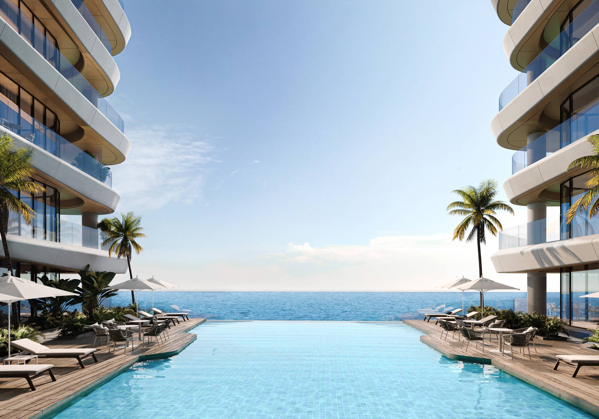 GFResidences_Ras-Al-Khaimah_07