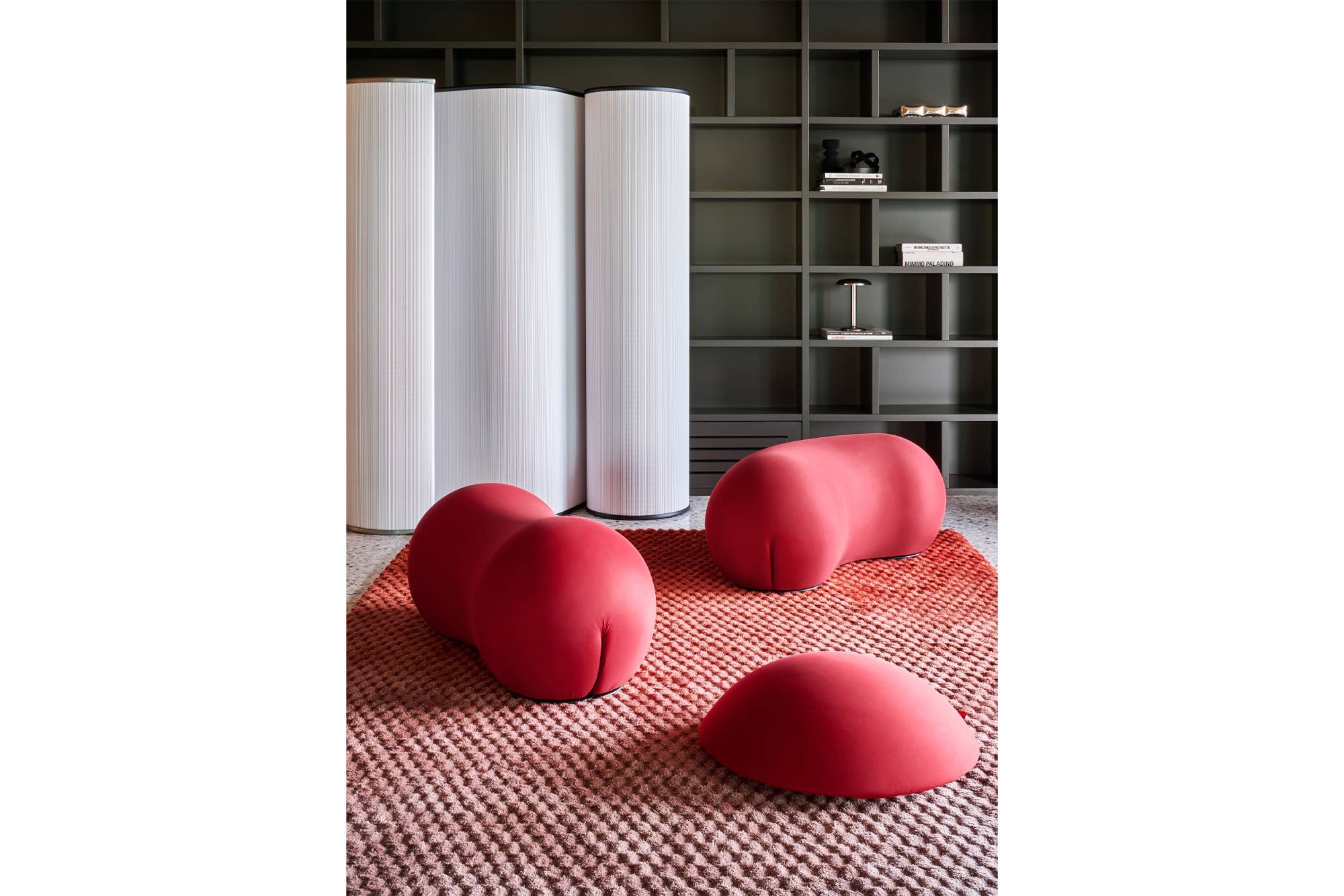 OG_Catalogo-Baleri-Italia-2025_09