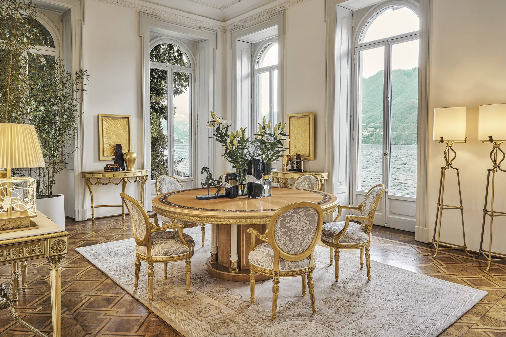 OG_Sogni-Sul-Lago_04