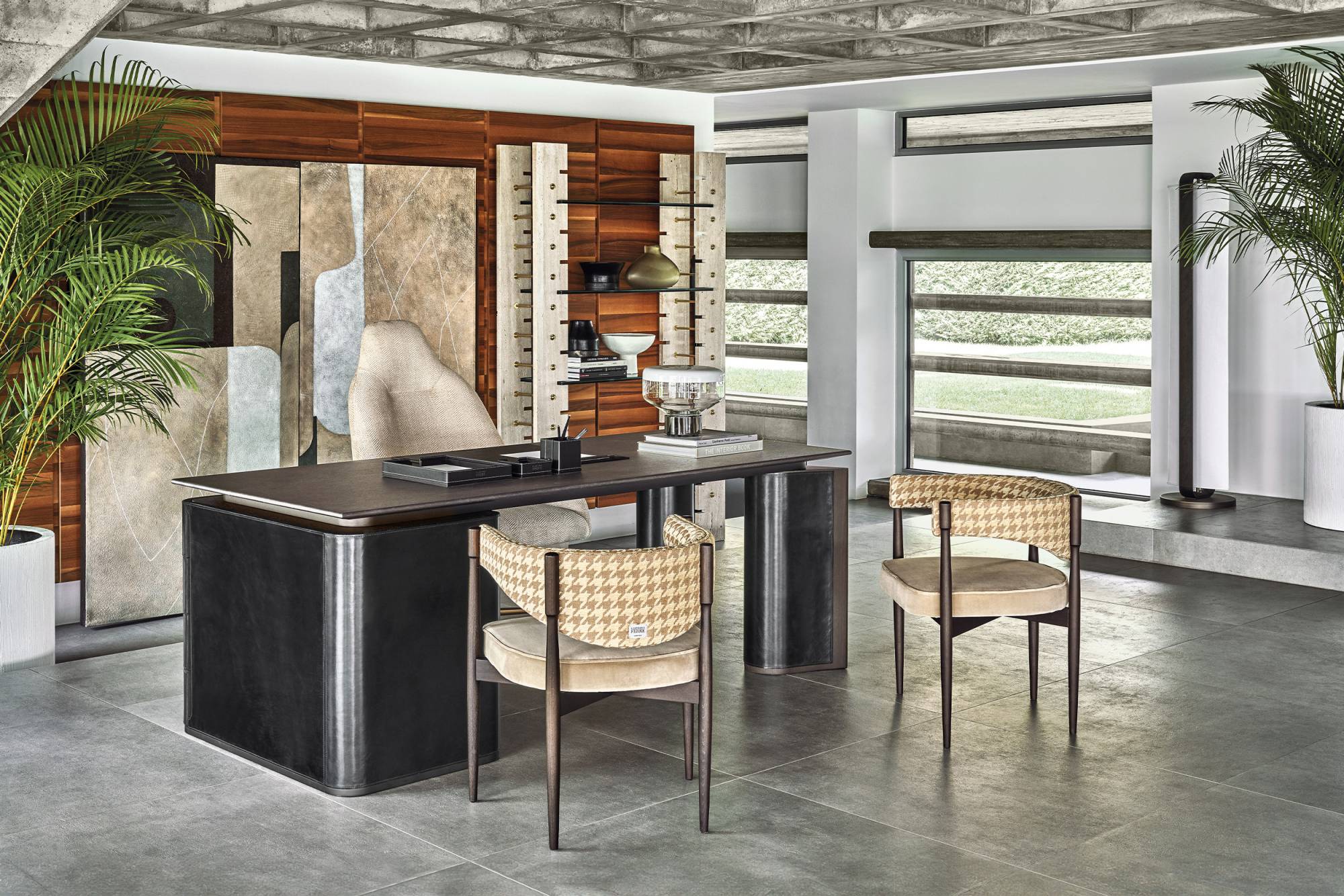 OG_Concrete-Heritage_03