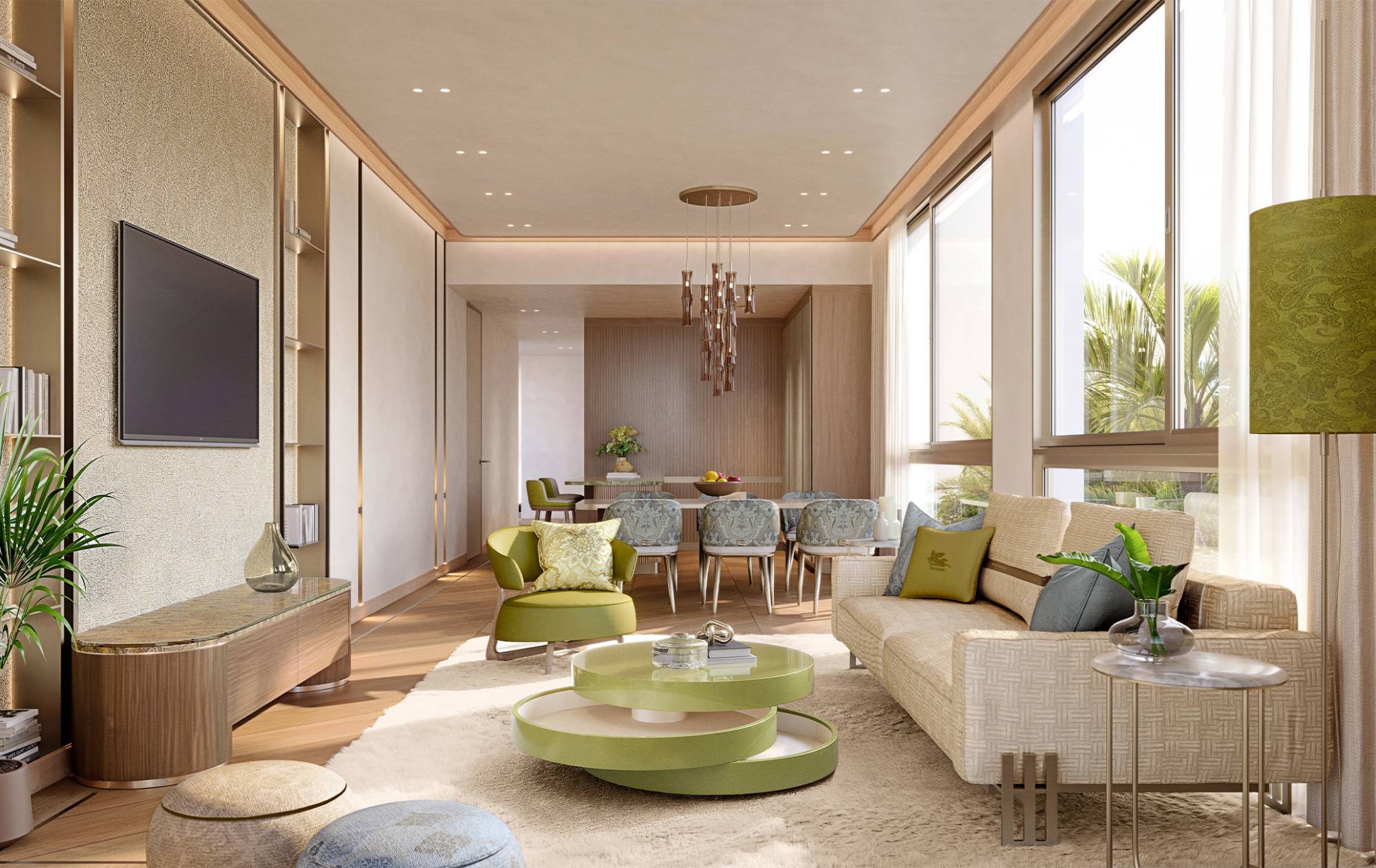 OniroGrop_IDS_Etro-Residences-Phuket_05