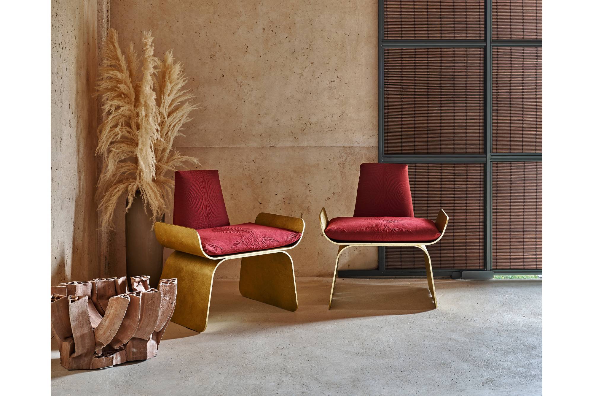 OG_Savage-Serenity_01