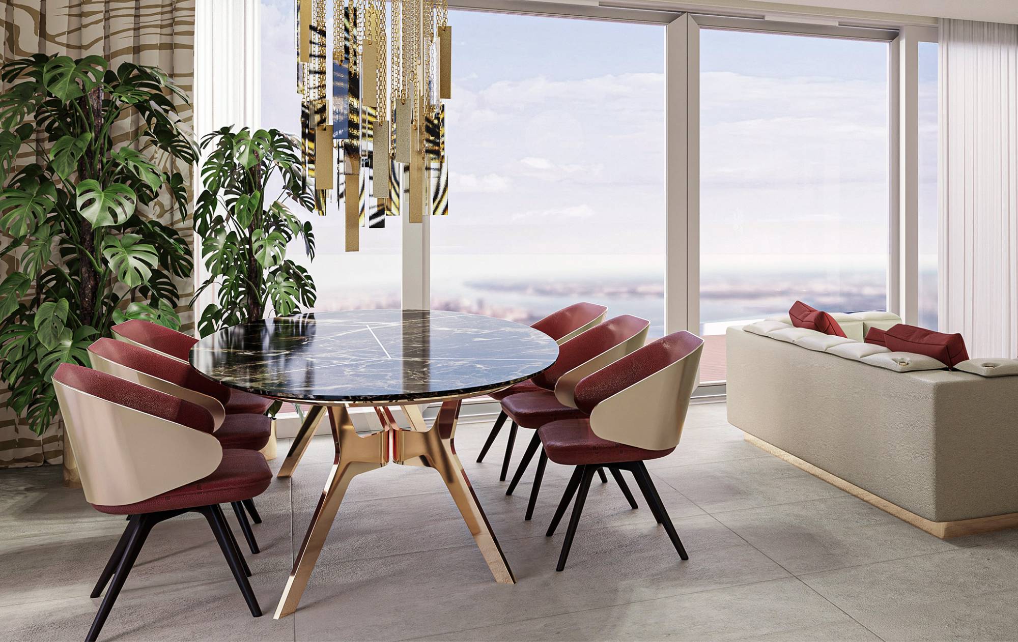 OniroGrop_IDS_RCHI_Cavalli-Limassol_04